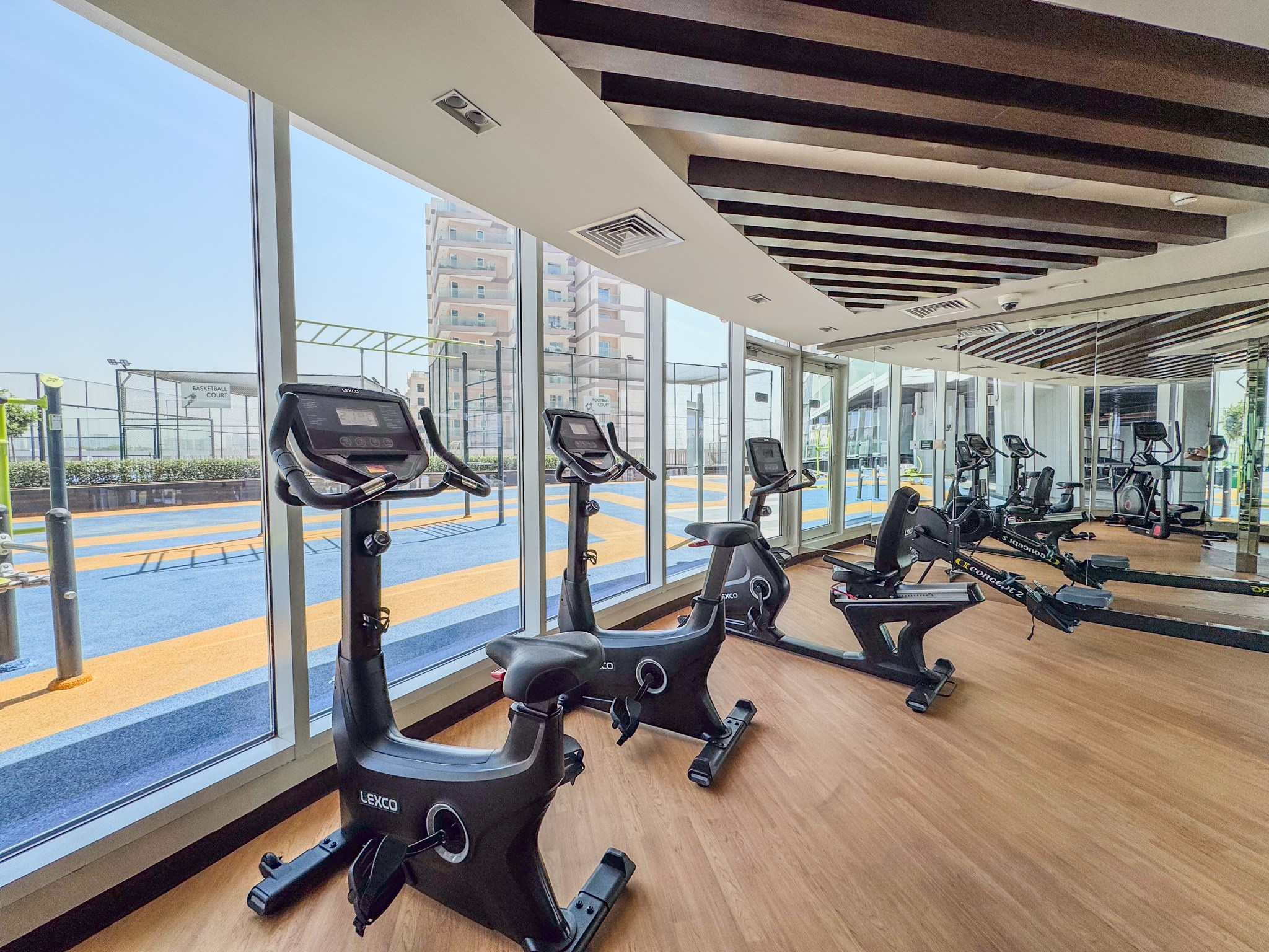 Gemz by Danube. Zakhar Leshkov Photo