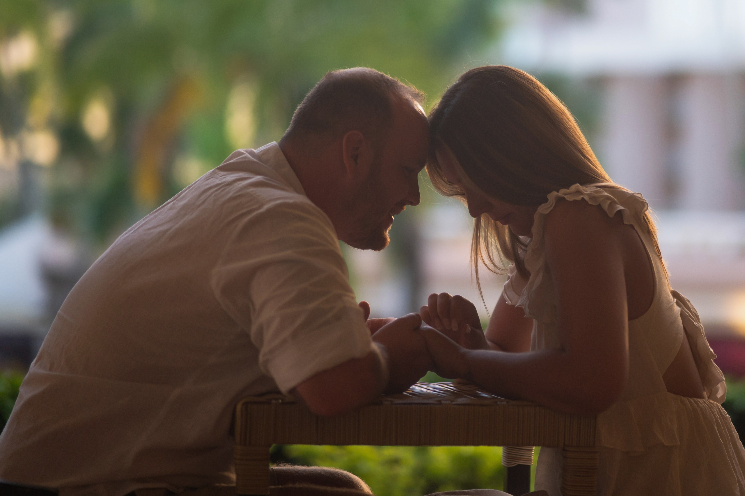 Kauai Beach Photography LLP. Awards winning photographer in Kauai, Hawaii