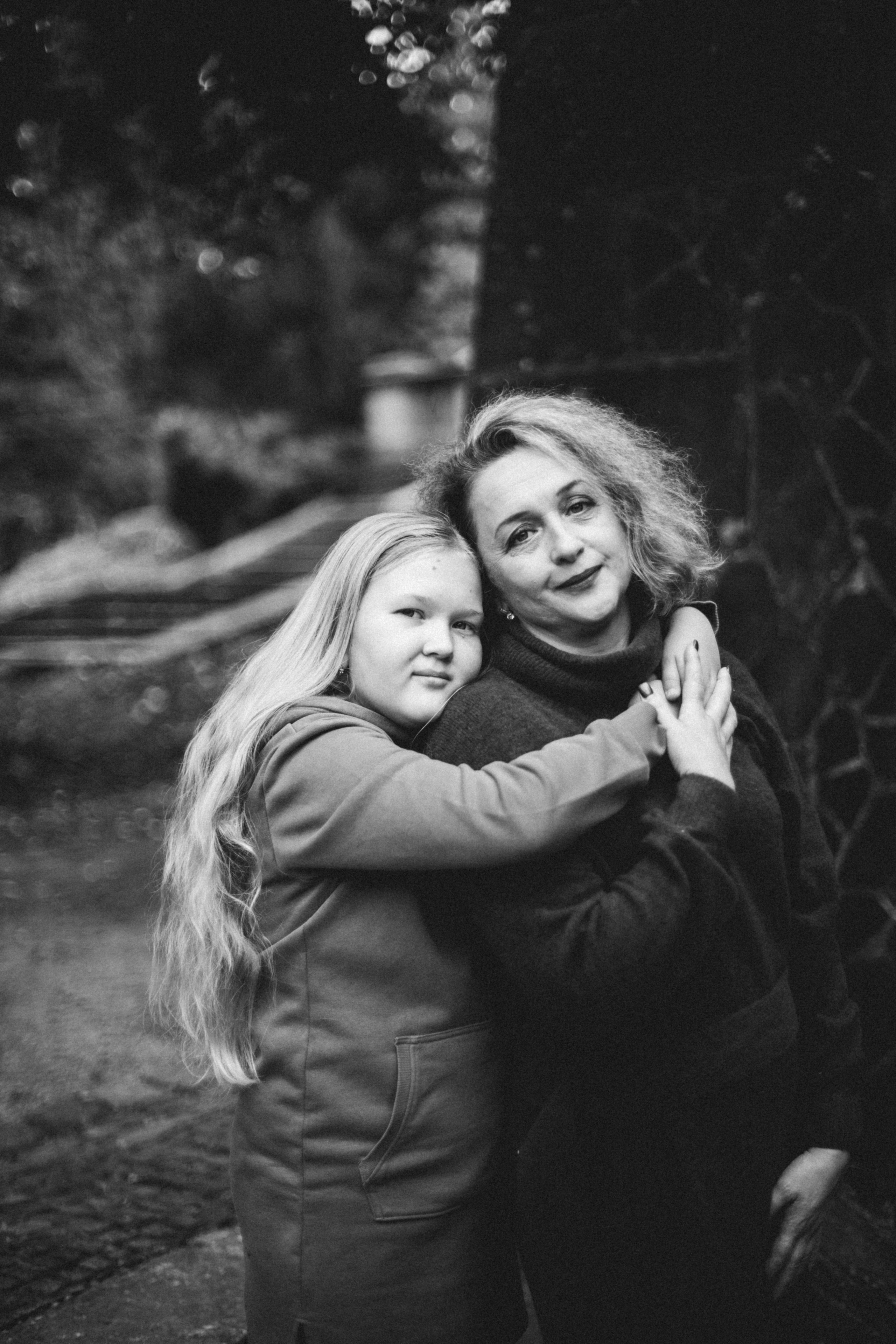 Autumn photos. PHOTOgrapher Germany MARBURG