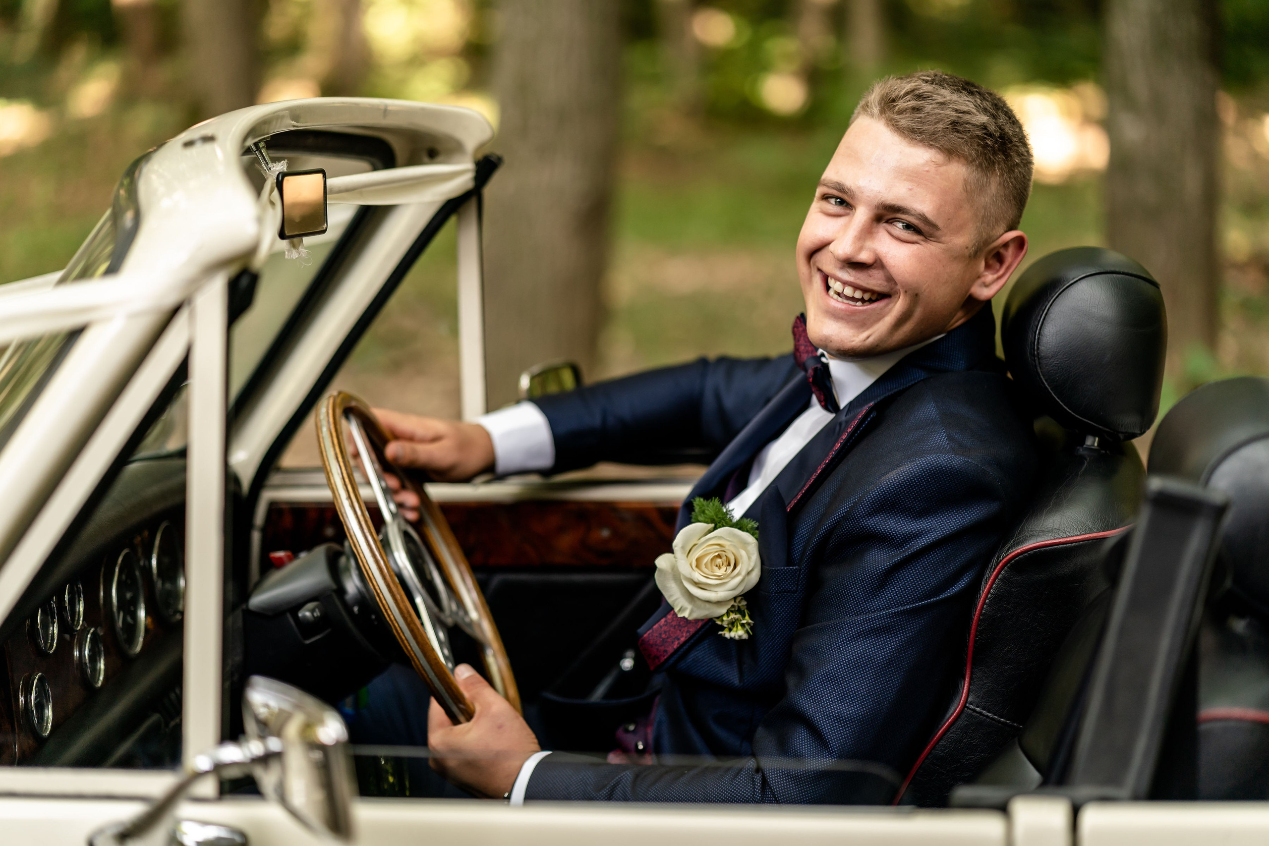 servicii foto. servicii foto Botoșani. servicii foto video Botoșani. fotograf nunta. fotograf evenimente. fotograf nunta Botoșani. Alin chirila. Alin chirila fotograf. Alinofotostudio.- Nunta Robert & Cristina 2022 – momente magice  - Robert și Cristina 2022 – nunta lor frumoasă  - Fotograf nunta Robert & Cristina 2022 – amintiri de neuitat  - Nunta Robert și Cristina 2022 – iubire și emoție  - Fotograf profesionist Botoșani – Nunta Robert & Cristina  - Nunta Robert & Cristina 2022 – momente speciale surprinse cu drag-- Nunta Robert & Cristina 2022 – amintiri magice  - Robert și Cristina 2022 – nunta lor de vis  - Fotografii nunta Robert & Cristina 2022 – momente speciale  - Nunta Robert & Cristina – fotograf profesionist Botoșani  - Fotografii nunta Robert & Cristina 2022 – iubire și emoție