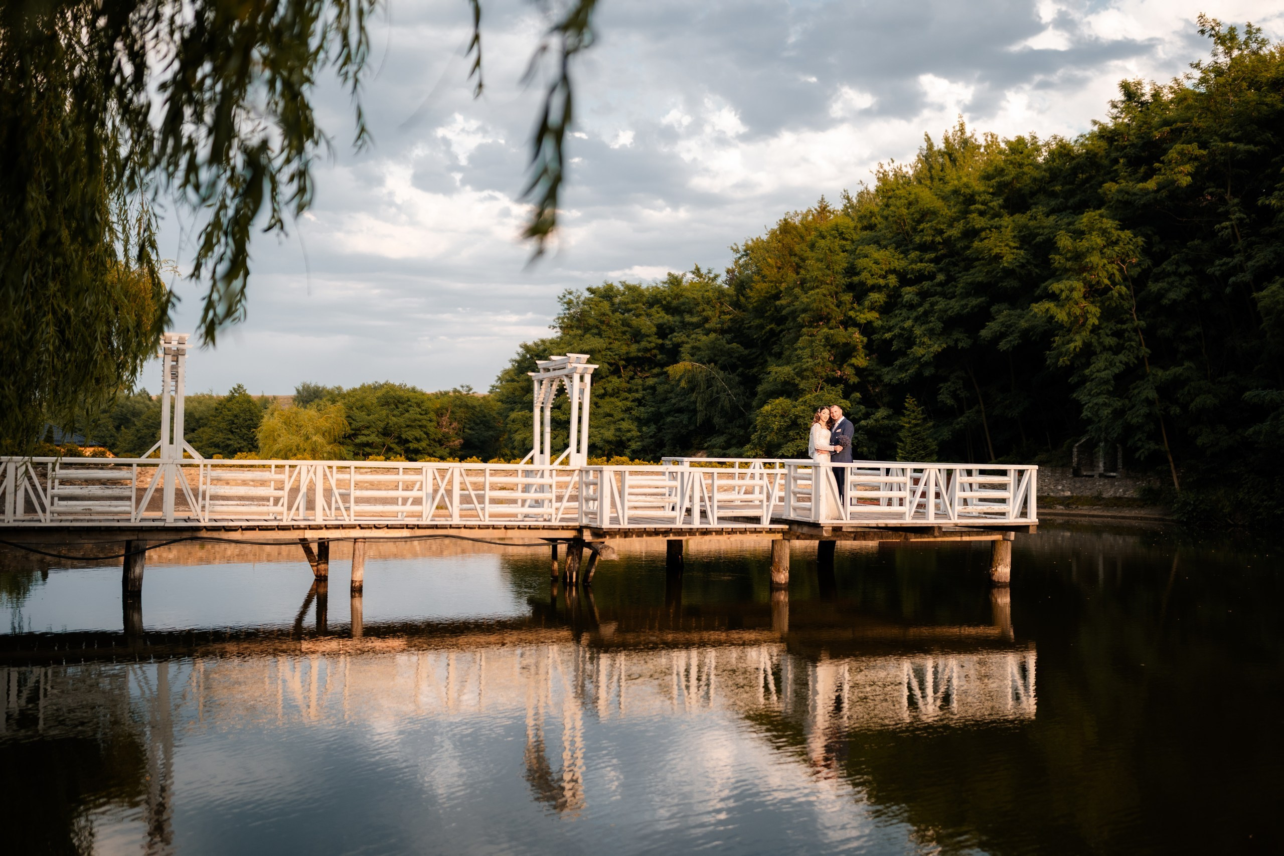 Nuntă Constantin & Dumitrița – Fotograf nuntă Botoșani | Alin Chirilă - Povestitor prin fotografie