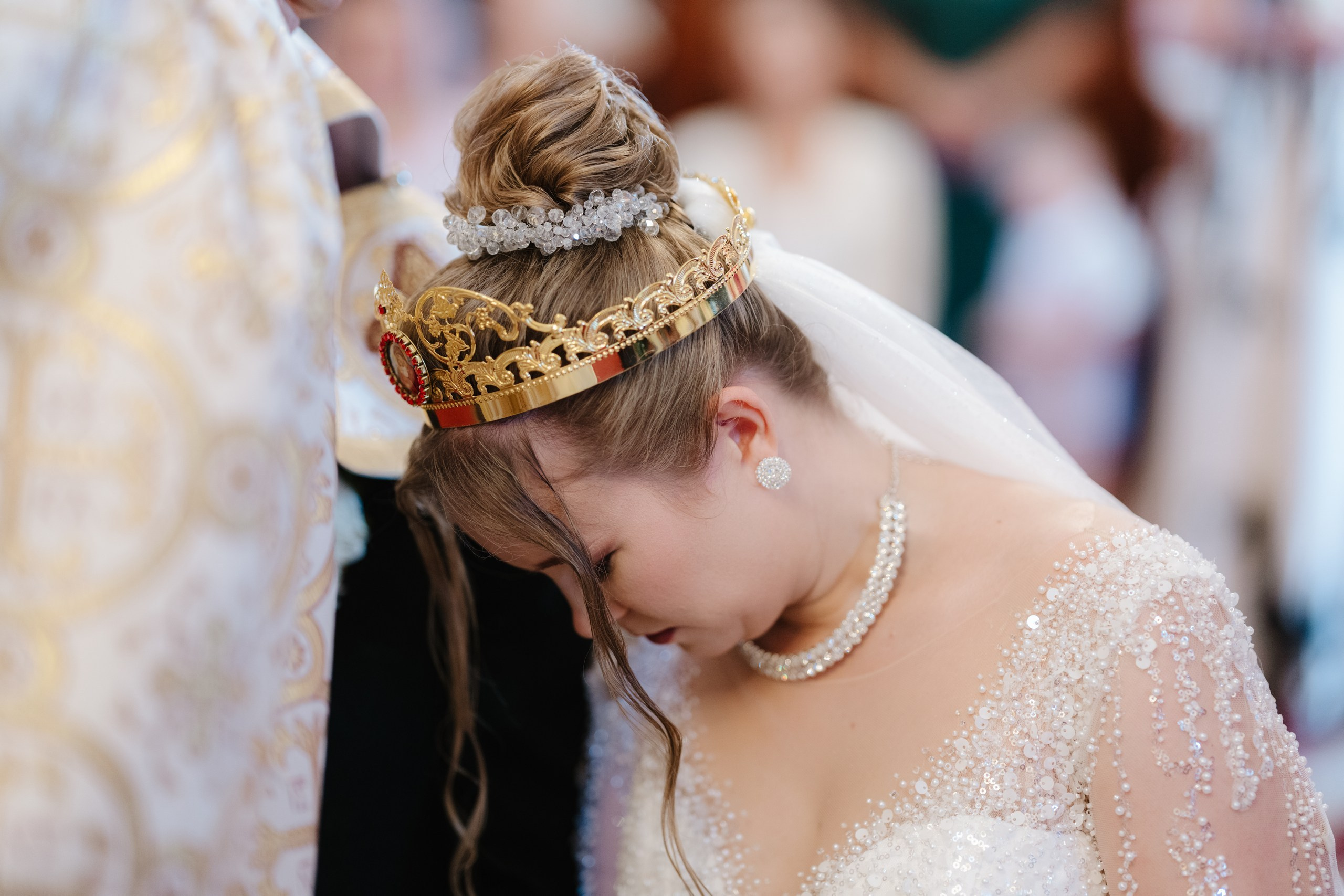 * fotograf stare civilă Siret* fotograf Bucovina* fotograf nuntă Suceava* fotograf Iași Botoșani* stare civilă tradițională* ie românească nuntă* AlinoFotoStudio* fotograf Andrei și Andreea- Alin Chirilă fotograf – stare civilă Siret, Suceava, Andrei și Andreea în ie tradițională, poveste spusă prin fotografiefotograf stare civilă Siret Suceava Alin Chirilă – miri îmbrăcați în costum tradițional bucovineanAlin Chirilă fotograf nuntă Siret Suceava – stare civilă autentică în Bucovina, emoții realefotograf Siret Suceava Alin Chirilă – Andrei și Andreea la starea civilă în ie tradiționalăstare civilă Siret fotograf Alin Chirilă – cadre naturale cu miri în costum popular din Bucovinafotograf nuntă Siret Suceava Alin Chirilă – povestitor prin fotografie, moment emoționant la starea civilăAlin Chirilă fotograf stare civilă Siret – iubire autentică surprinsă în stil documentarfotograf Bucovina Siret Alin Chirilă – stare civilă în ie tradițională, cadre pline de emoțieAlin Chirilă fotograf Suceava – Andrei și Andreea spun DA la starea civilă în Siretfotograf stare civilă Suceava Siret Alin Chirilă – poveste de iubire în stil tradițional românesc - Alin Chirilă fotograf profesionist, AlinoFotoStudio, fotograf evenimente Siret, Suceava County, Iași, Bacău County, Botoșani, Neamț County, fotograf nunți, botezuri, cununii civile, portrete și momente autentice surprinse elegant.- Alin Chirilă surprinde momente elegante de nuntă și evenimente speciale prin AlinoFotoStudio, fotograf disponibil în Siret, Suceava County, Iași, Bacău County, Botoșani și Neamț County, specializat în nunți, botezuri și cununii civile. - Alin Chirilă fotograf profesionist, AlinoFotoStudio, fotograf nuntă și evenimente în Siret, Suceava, Iași, Bacău, Botoșani și Piatra Neamț, fotograf nunți, botezuri, cununie civilă, ședințe foto, trash the dress, logodnă, familie, portrete și fotografii autentice. - AlinoFotoStudio by Alin Chirilă, fotograf evenimente premium în Suceava County, Iași County, Bacău County, Botoșani County și Neamț County, fotograf de familie, fotograf ceremonii religioase, petreceri și momente emoționante. - Alin Chirilă fotograf, povestitor prin fotografie, servicii foto profesionale pentru mireasă, mire, pregătiri nuntă, biserică, restaurant, valsul mirilor, tradiții românești și amintiri de neuitat în Moldova.