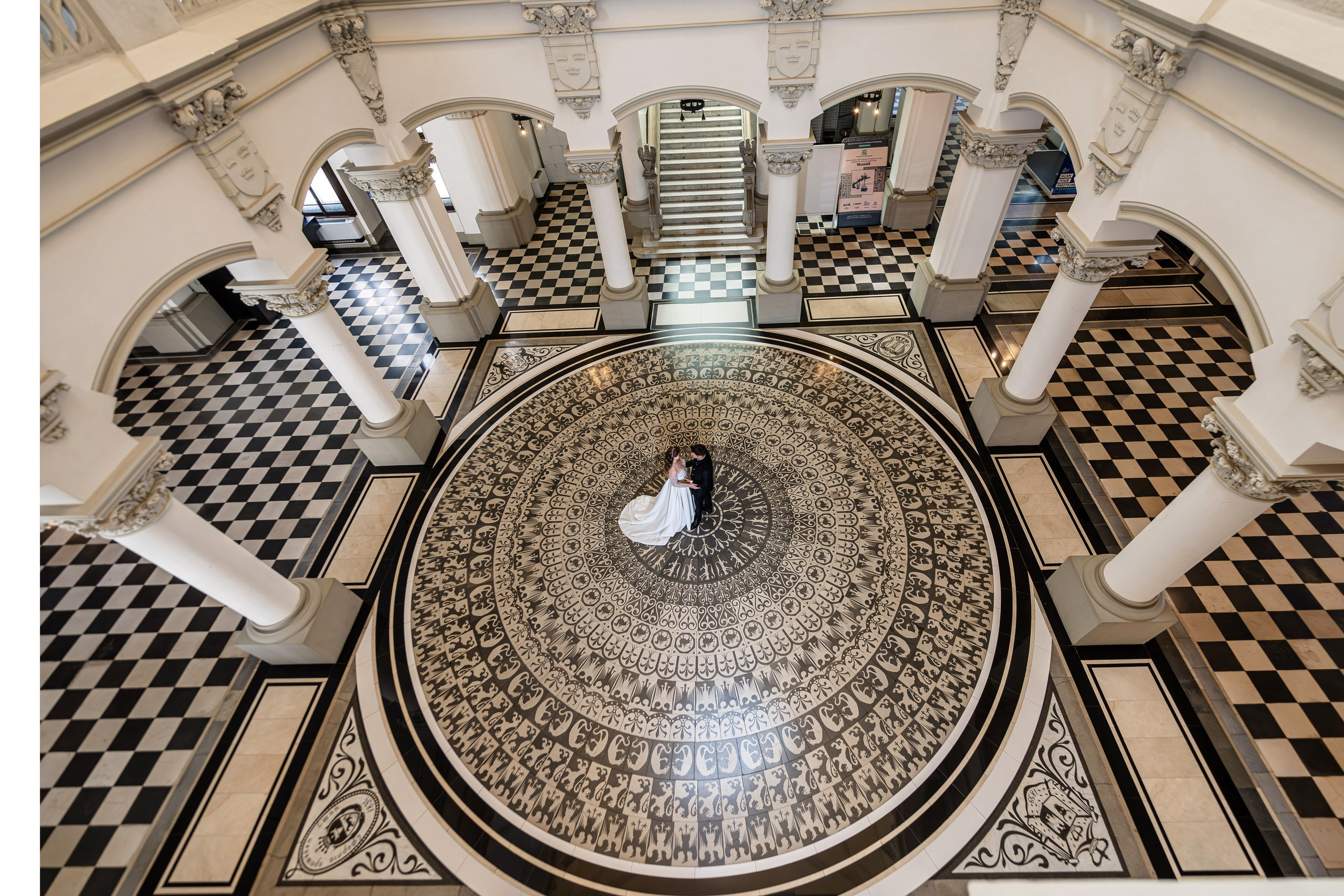 - nunta--fotograf-profesionist-botosani  - fotografie-nunta-romantica - imagini-nunta-in-natura-alin-chirila-fotograf  - fotografii-cuplu-indragostit-nunta-botosani  - sedinta-foto-miri-andrei-iustina-alinofotostudio  - amintiri-din-nunta-realizate-de-fotograf-profesionist  - povestea-nuntii-andrei-si-iustina-in-imagini-alinofotostudio-fotograf evenimente- evenimente Botoșani -fotograf Suceava - fotograf Iași- servicii foto. servicii foto Botoșani. servicii foto video Botoșani. fotograf nunta. fotograf evenimente. fotograf nunta Botoșani. Alin chirila. Alin chirila fotograf. Alinofotostudio.- servicii foto. servicii foto Botoșani. servicii foto video Botoșani. fotograf nunta. fotograf evenimente. fotograf nunta Botoșani. Alin chirila. Alin chirila fotograf. Alinofotostudio.fotograf stare civilă,poze stare civilă,album foto stare civilă,servicii foto suceava,fotograf evenimente suceava,fotograf nuntă suceava,poze cununie civilă,ședință foto stare civilă,sesiune foto suceava,fotograf profesionist suceava,fotograf botosani,stare civila botosani,alinofotostudio,alin chirila fotograf.servicii foto. servicii foto Botoșani. servicii foto video Botoșani. fotograf nunta. fotograf evenimente. fotograf nunta Botoșani. Alin chirila. Alin chirila fotograf. Alinofotostudio.fotograf stare civilă,poze stare civilă,album foto stare civilă,servicii foto suceava,fotograf evenimente suceava,fotograf nuntă suceava,poze cununie civilă,ședință foto stare civilă,sesiune foto suceava,fotograf profesionist suceava,fotograf botosani,stare civila povestitor prin fotografiebotosani,alinofotostudio,alin chirila fotograf,servicii foto. servicii foto Botoșani. servicii foto video Botoșani. fotograf nunta. fotograf evenimente. fotograf nunta Botoșani. Alin chirila. Alin chirila fotograf. Alinofotostudio.fotograf stare civilă,poze stare civilă,album foto stare civilă,servicii foto suceava,fotograf evenimente suceava,fotograf nuntă suceava,poze cununie civilă,ședință foto stare civilă,sesiune foto suceava,fotograf profesionist suceava,fotograf botosani,stare civila botosani,alinofotostudio,alin chirila fotograf,cununie religioasă botoșani,andreea și neculai,capela militară botoșani,foto conacul zăicești,fotograf nuntă botoșani,fotograf cununie religioasă,foto evenimente botoșani,poze cununie capela militară,ședință foto zăicești,fotograf profesionist botoșaniMire și mireasă – Sergiu & Liliana – ziua nunții, 2024  - Emoții în ziua nunții – Sergiu și Liliana  - Dansul mirilor – fotografie artistică nuntă 2024  - Sedinta foto romantică în natură – Sergiu & Liliana  - Rochia de mireasă și detalii de nuntă elegan-Album de cununie civilă Florin și Anda – Fotografii profesionale realizate de Alin Chirilă în Botoșani -fotograf prin fotografie-