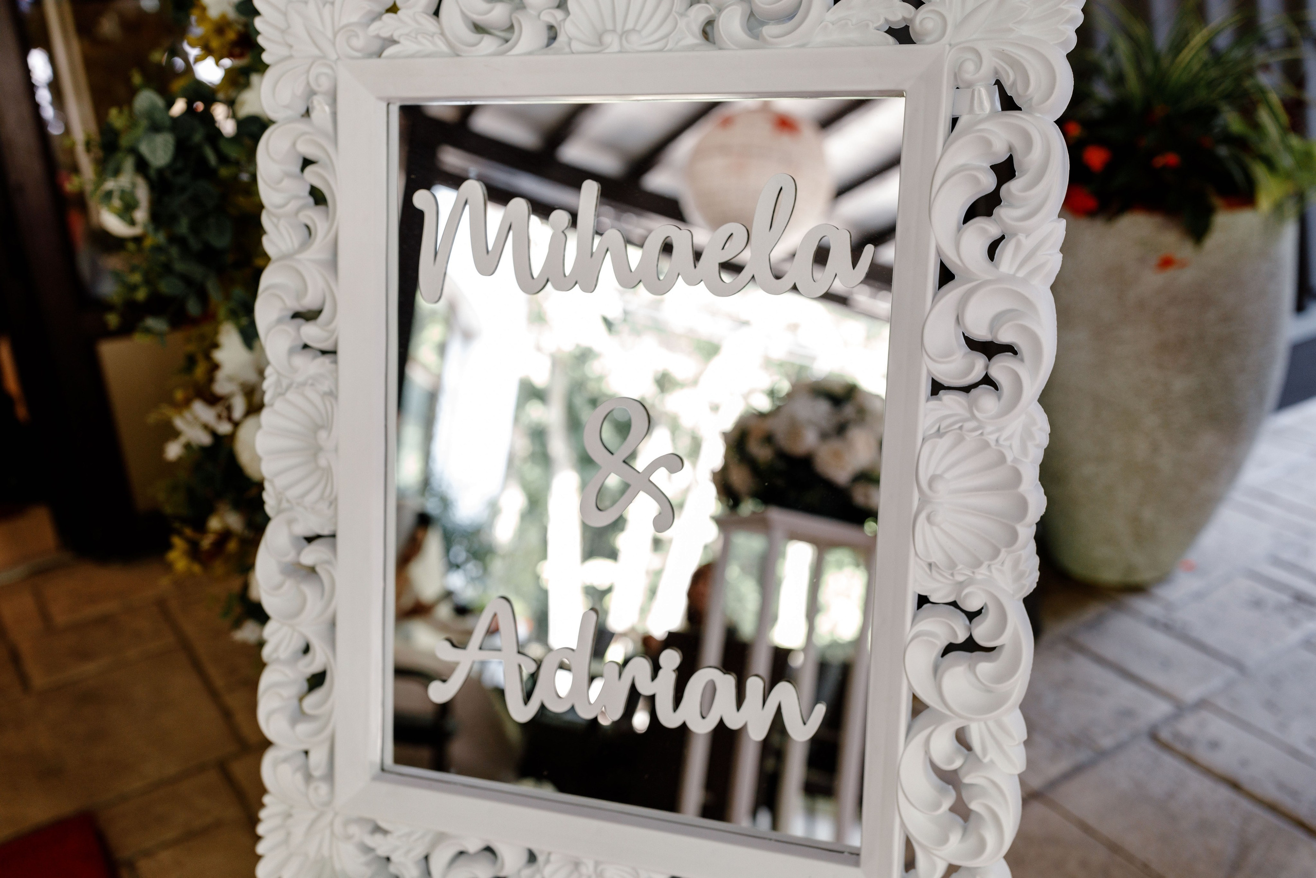 - Nunta Adrian & Mihaela – momente de neuitat  - Adrian și Mihaela 2022 – iubire și fericire  - Fotograf nunta Adrian & Mihaela – amintiri unice  - Nunta Adrian & Mihaela – ziua lor specială  - Fotograf profesionist Botoșani – Nunta Adrian & Mihaela  - Adrian și Mihaela 2022 – emoție și iubire-- Nunta Adrian & Mihaela – amintiri frumoase  - Fotografii nunta Adrian & Mihaela – momente pline de iubire  - Adrian și Mihaela 2022 – nunta lor de poveste  - Fotograf profesionist Botoșani – Nunta Adrian & Mihaela  - Nunta Adrian & Mihaela – o zi de neuitat-- Fotograf profesionist nuntă și botez în Botoșani, Iași, Suceava – Alin Chirilă  - Ședință foto de familie, evenimente și cuplu – fotograf Alin Chirilă  - Servicii foto-video pentru nunți, botezuri și cununii în Moldova  - Amintiri vizuale pline de emoție – fotograf evenimente Botoșani, Iași  - Album foto nuntă – Alinofotostudio, imagini de poveste  - Fotograf cununie civilă și religioasă – stil natural și elegant  - Fotografie artistică pentru evenimente speciale – Alin Chirilă