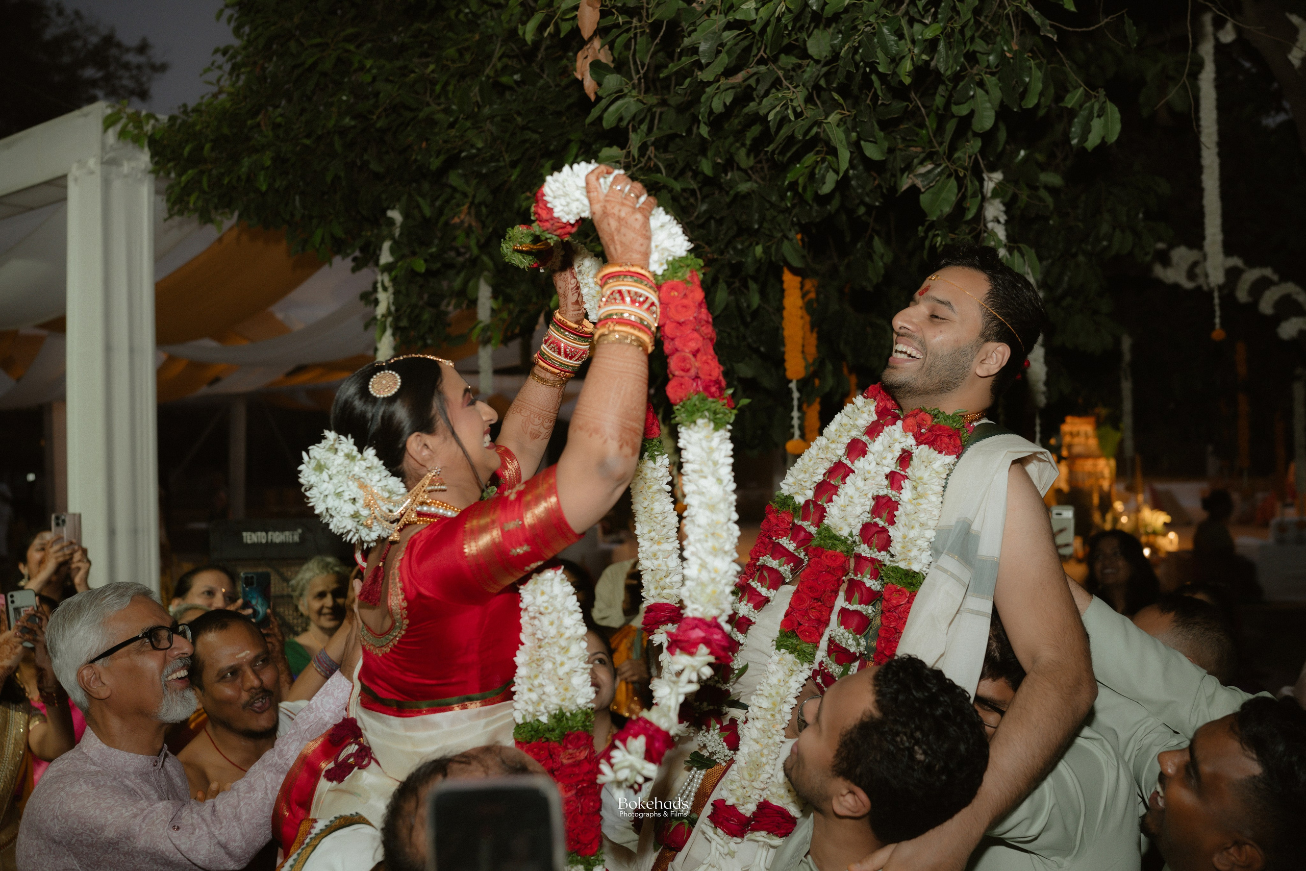 BokehAds | Wedding Photography & Films. BokehAds | Wedding Photography & Films