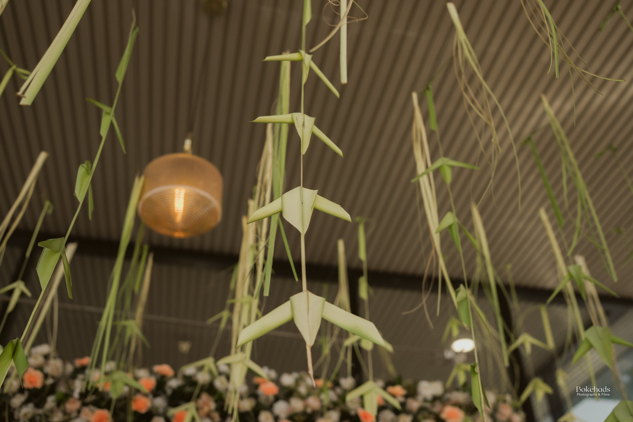 Sreeraj & Akhila. BokehAds | Wedding Photography & Films