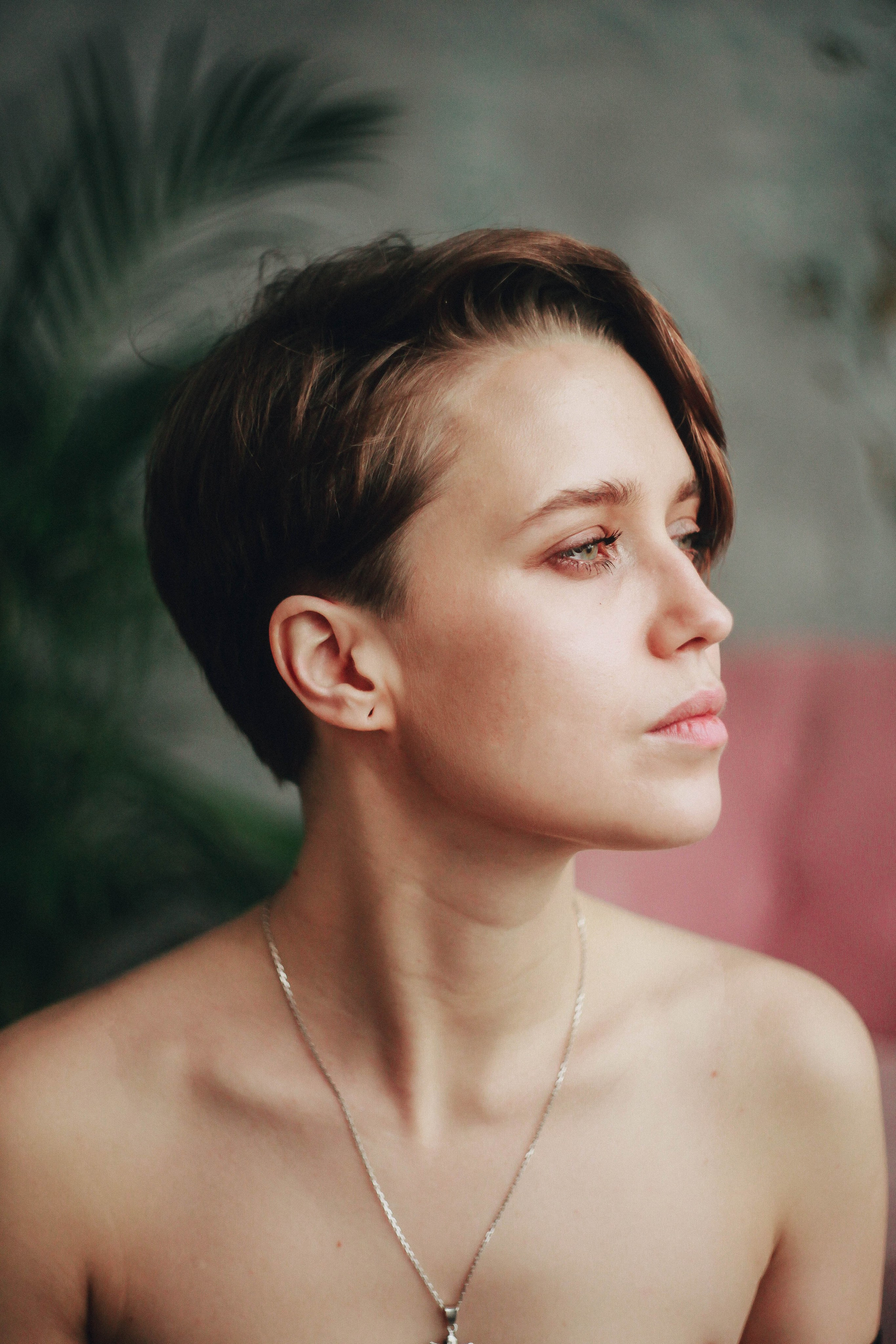 Testimonials. Photographer in Los Angeles. Julia Ishmuratova