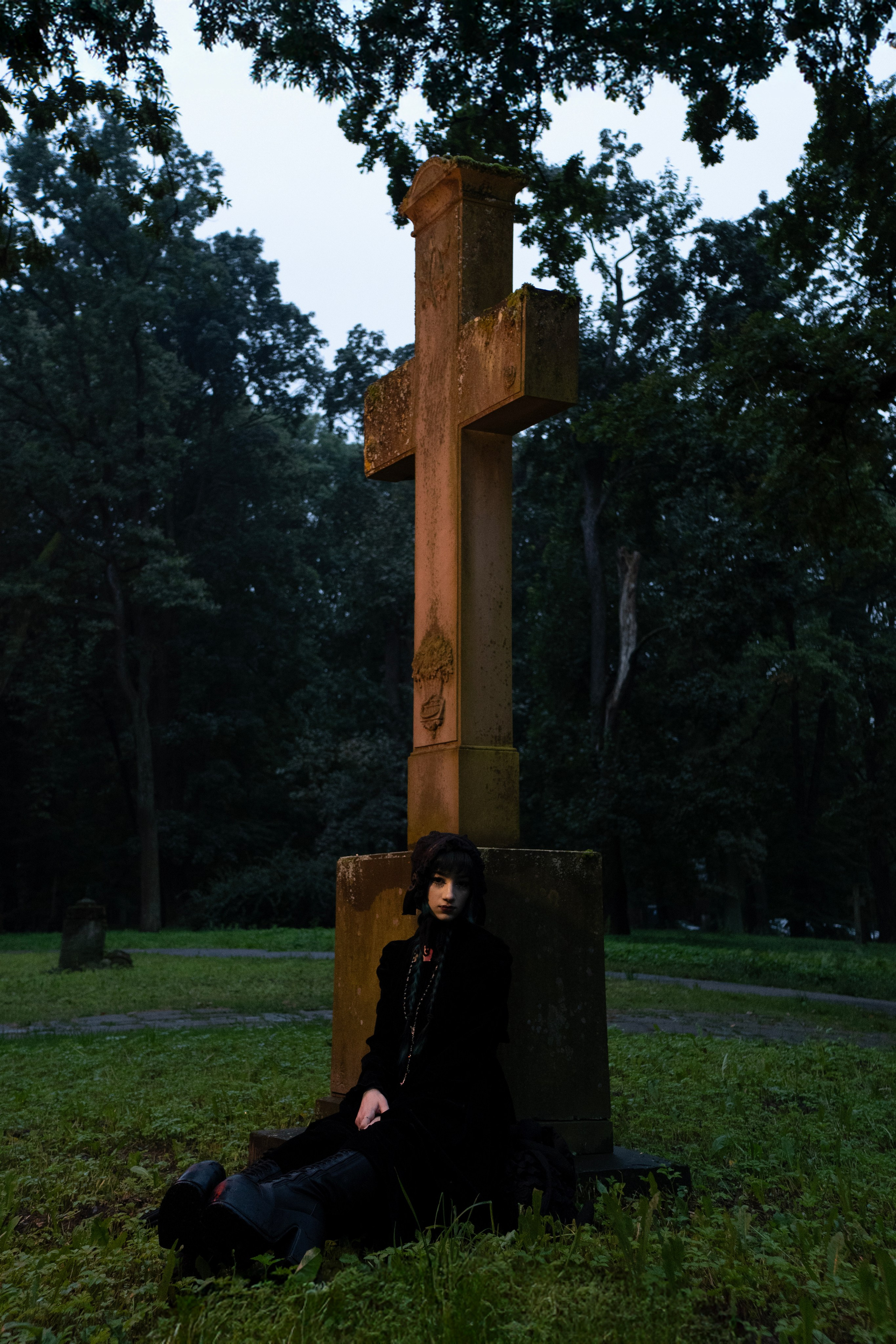 My shoots. Astalovskaya Videographer