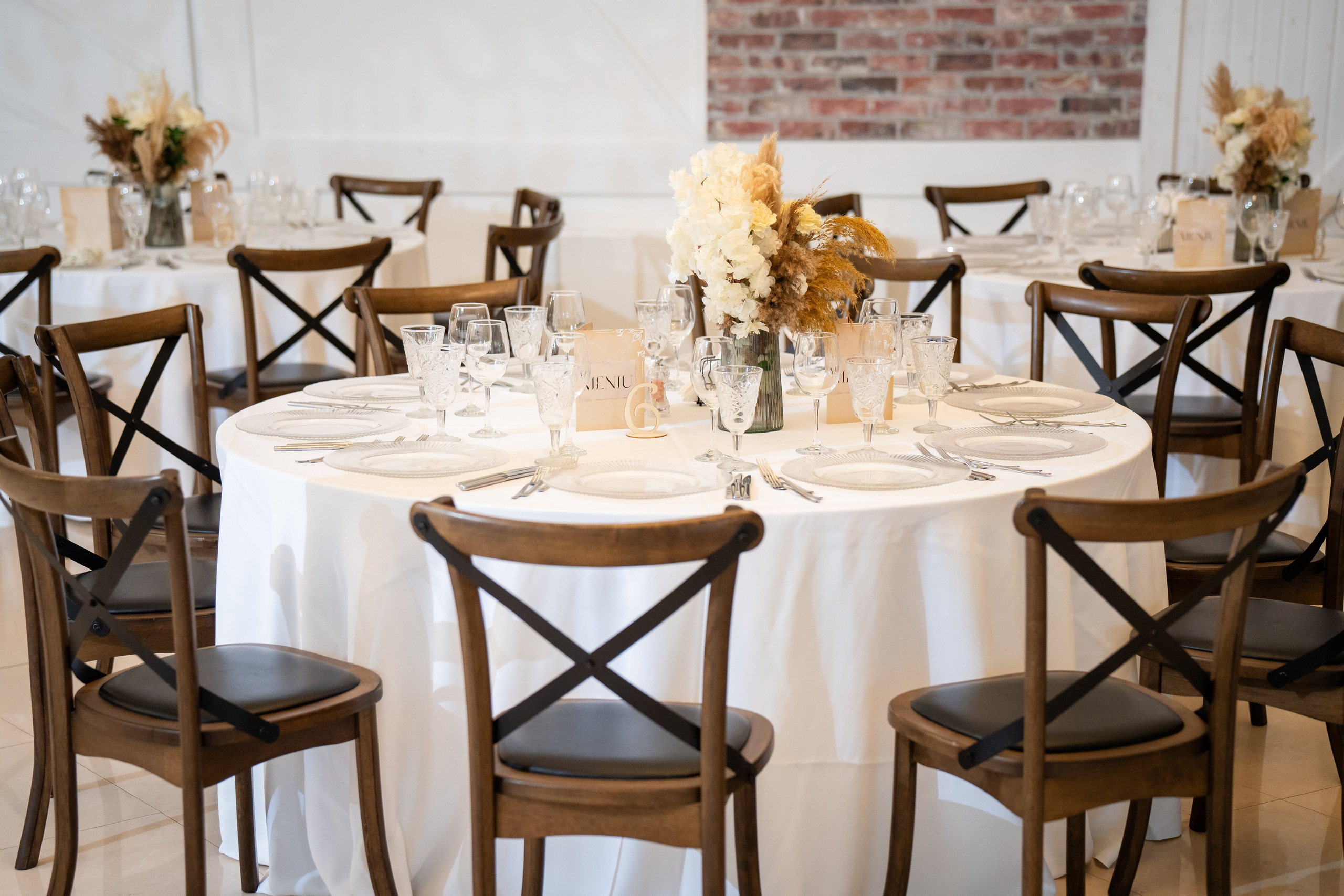 Nunta Andreea&Eugen Craiova 2024. MDimaFotoStudio. Fotograf de nuntă, evenimente private și de familie