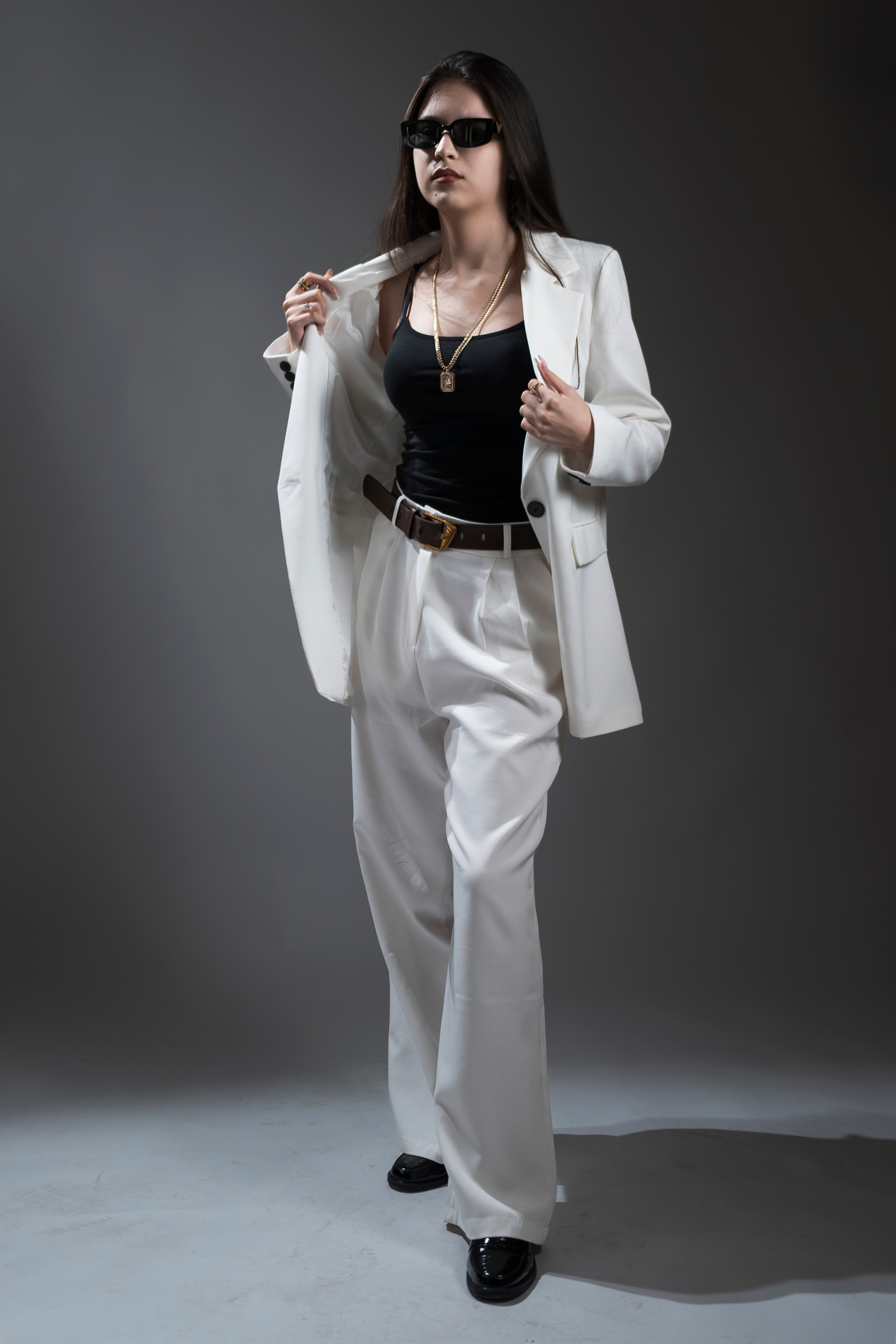 ელენე პაპიძე. Clapp Studio