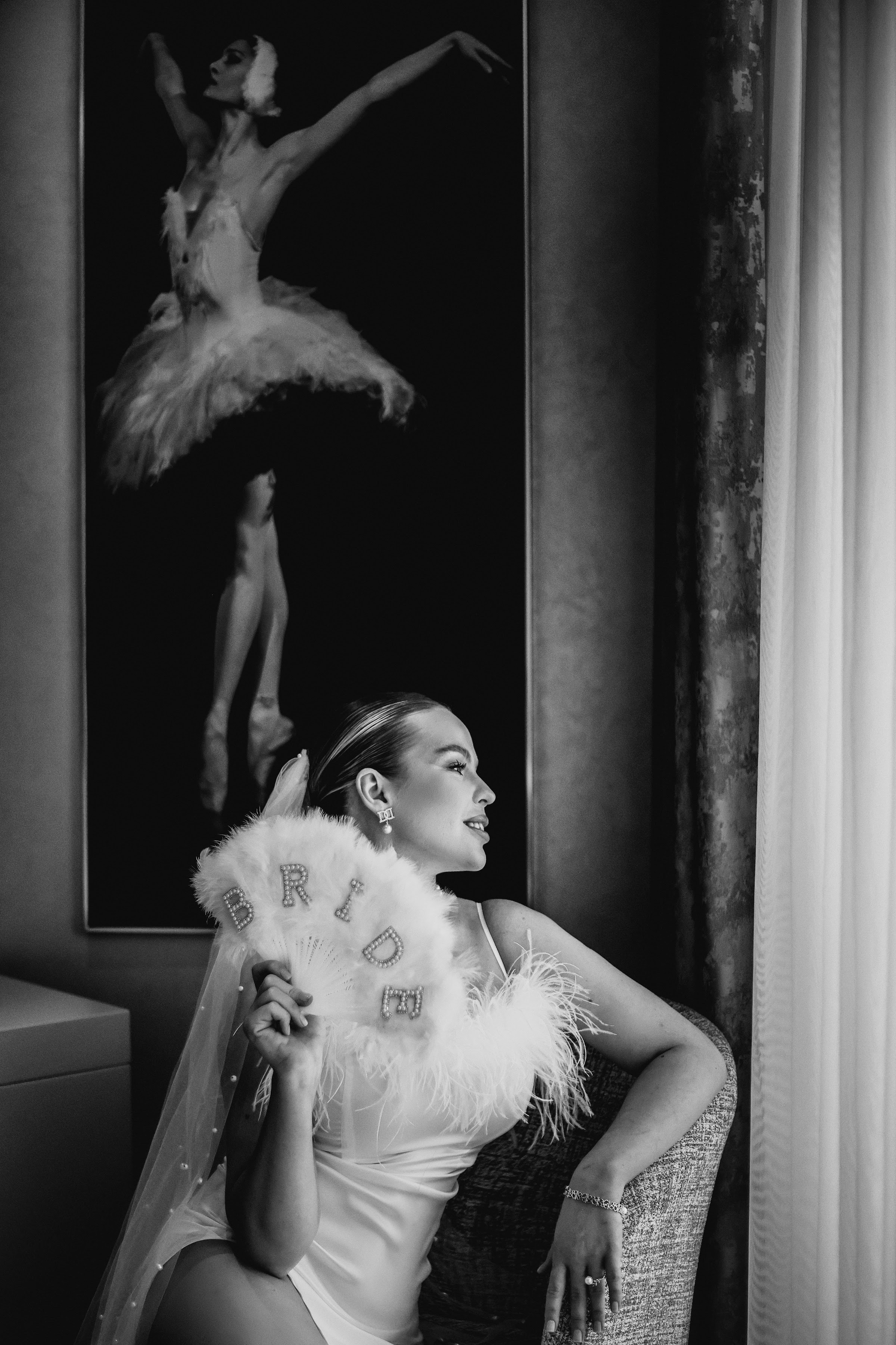 Свадебная съемка. Свадебный, семейный и детский фотограф в Беларуси и за ее пределами