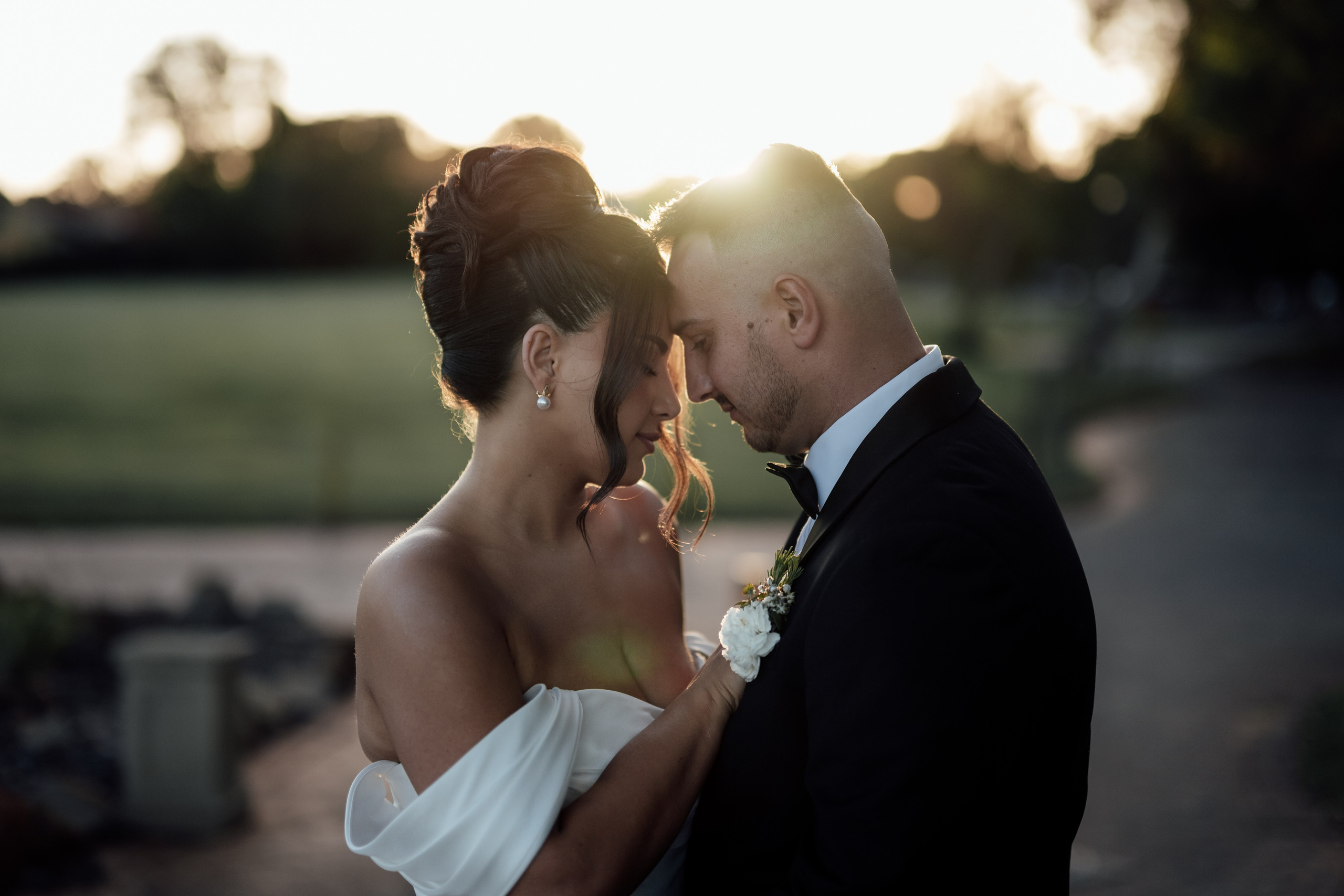 Wedding Photos. Wedding Photographer & Videographer in Perth Australia