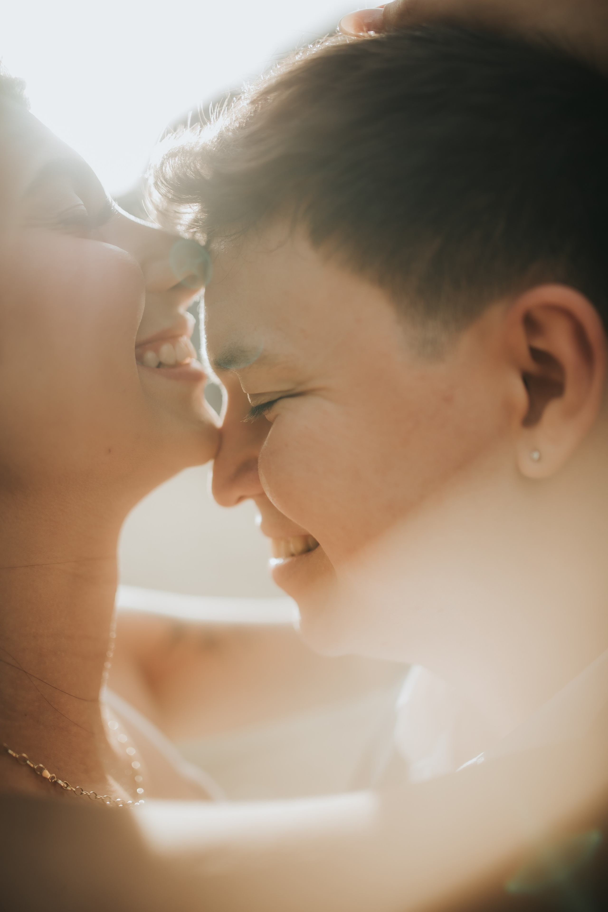 Hadassa e Rômulo. Fabio Barth | Foto e Filme de casamento