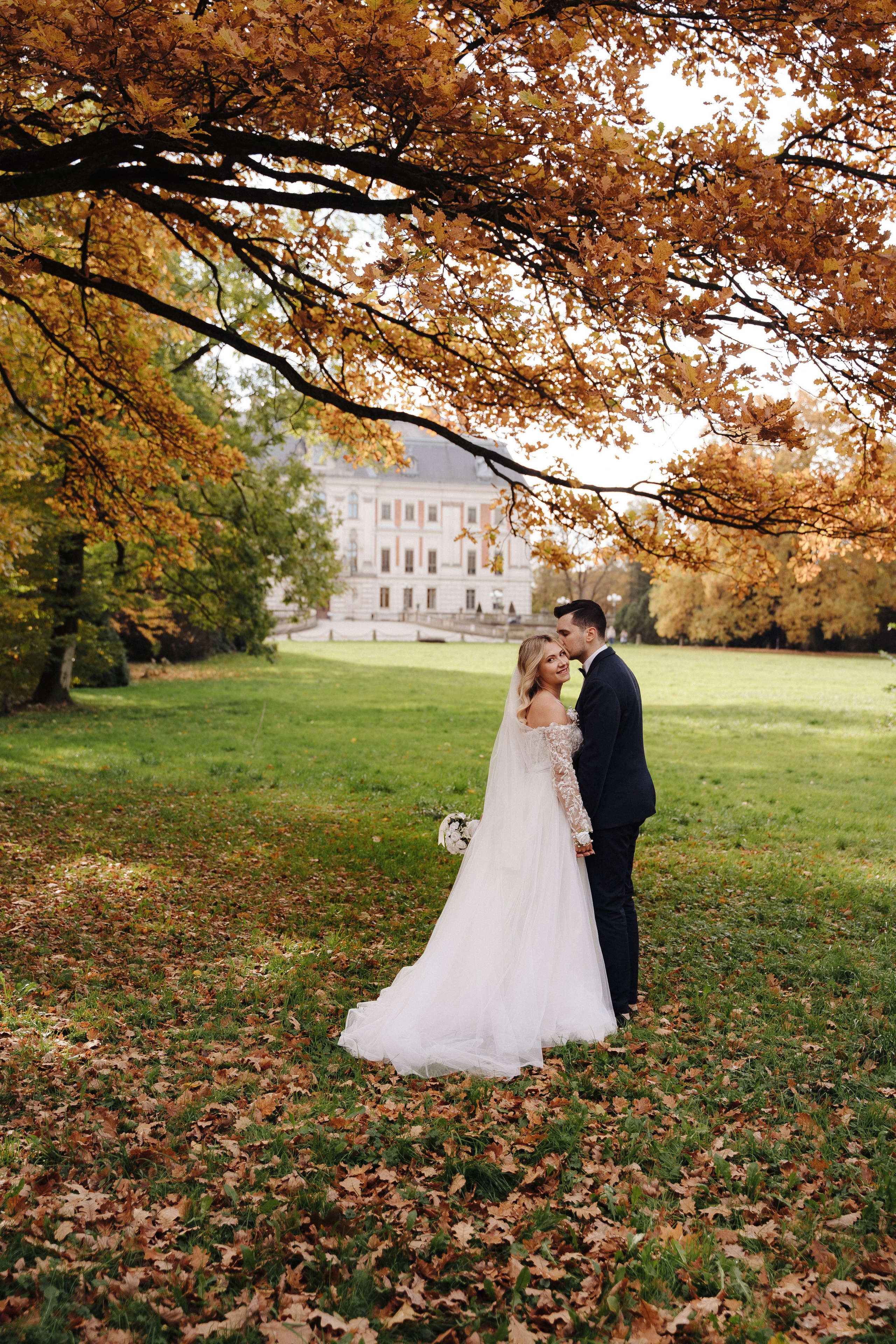 Karina Czernecka Foto