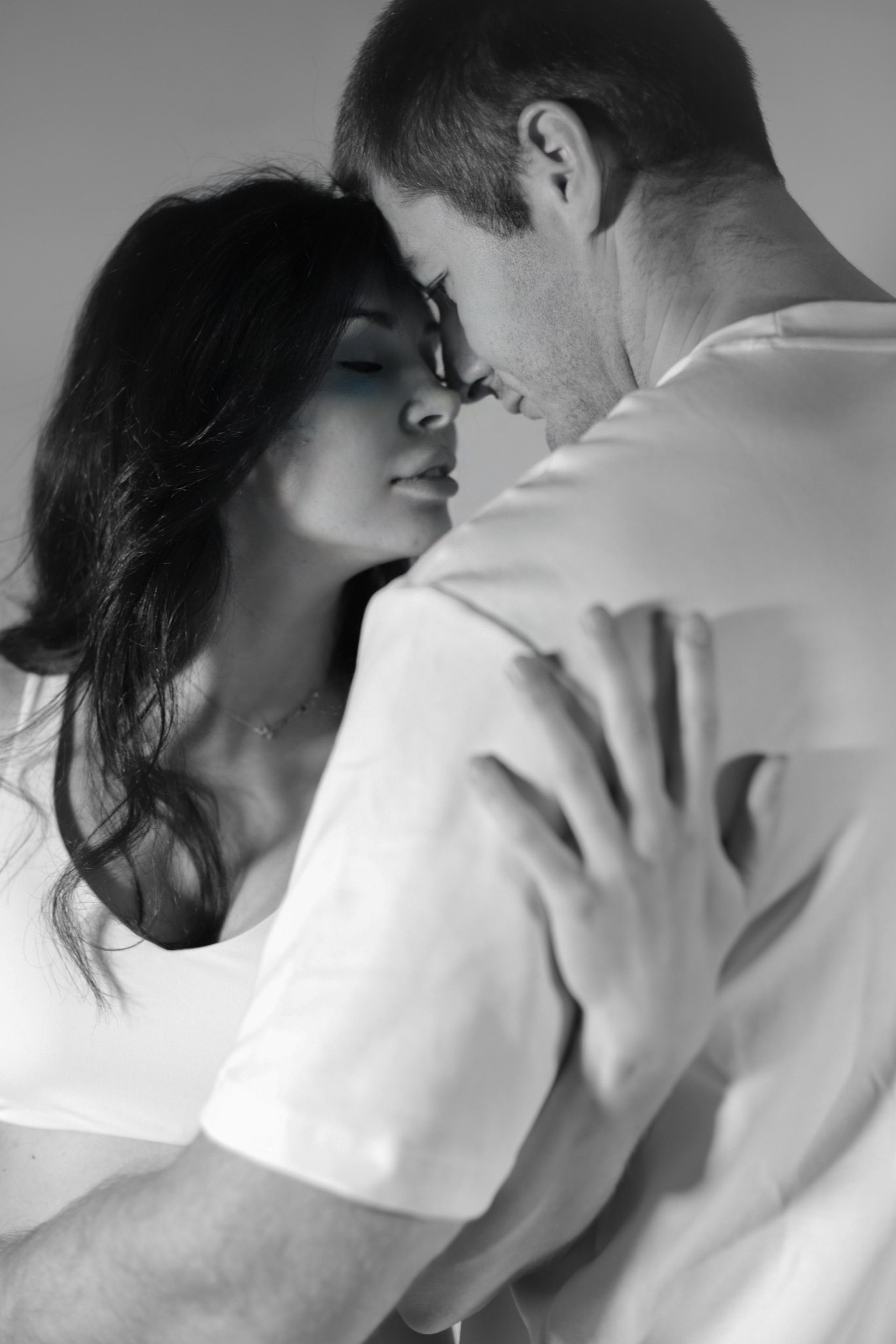 Ksusha&Vladimir. VALERIIA VIUNOVA individual shooting\love story\event\brand