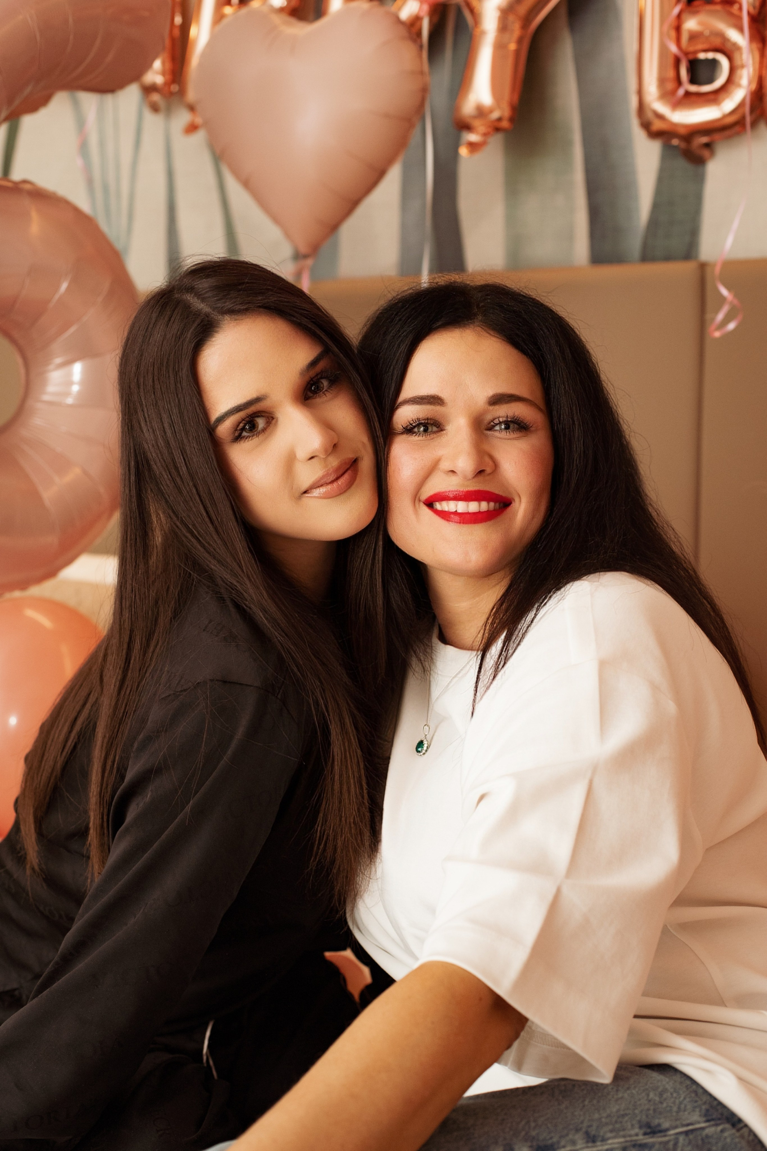 Svetlana. VALERIIA VIUNOVA individual shooting\love story\event\brand