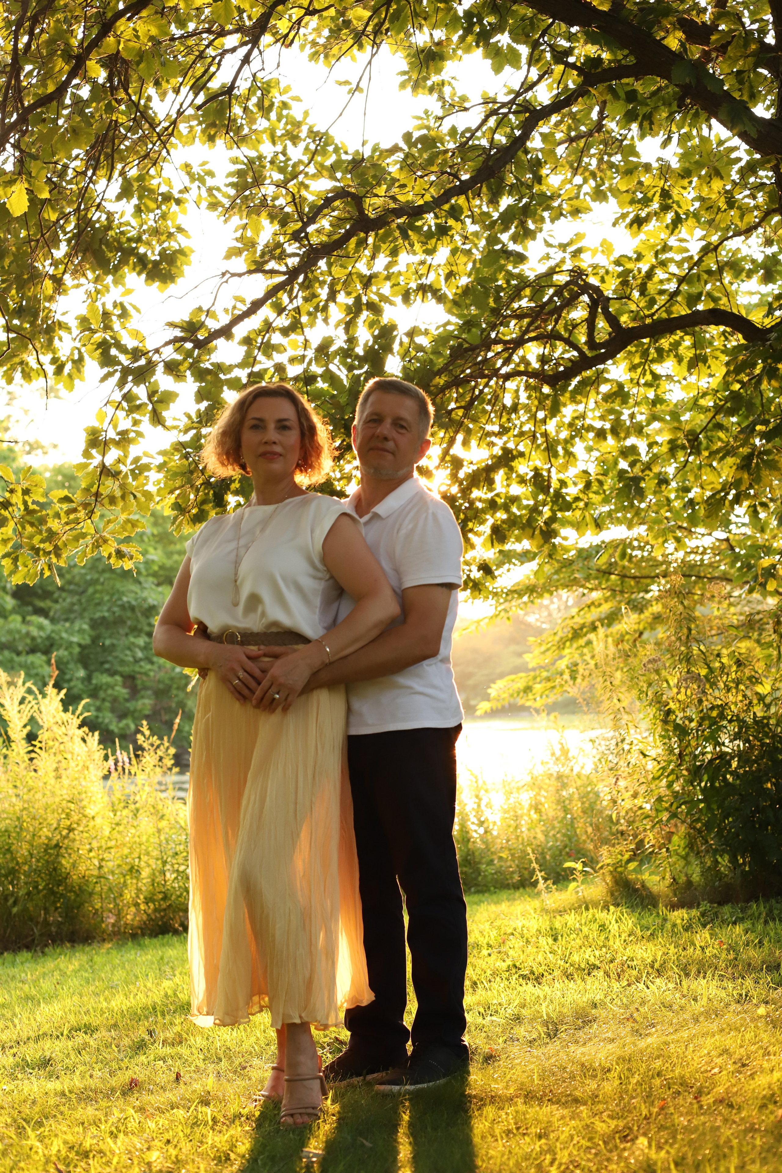 Anniversity. VALERIIA VIUNOVA individual shooting\love story\event\brand