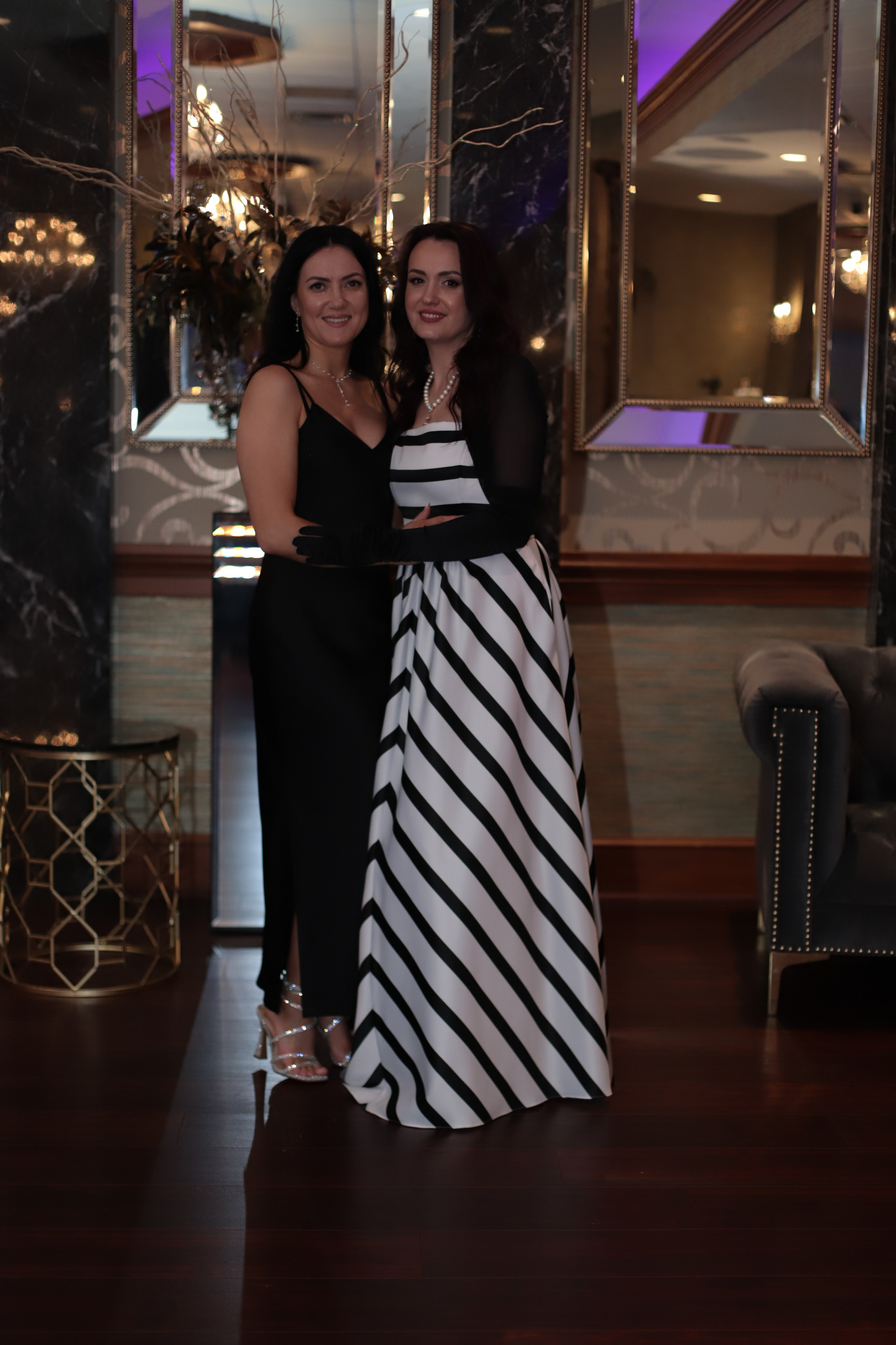 Volodimir HB. VALERIIA VIUNOVA individual shooting\love story\event\brand