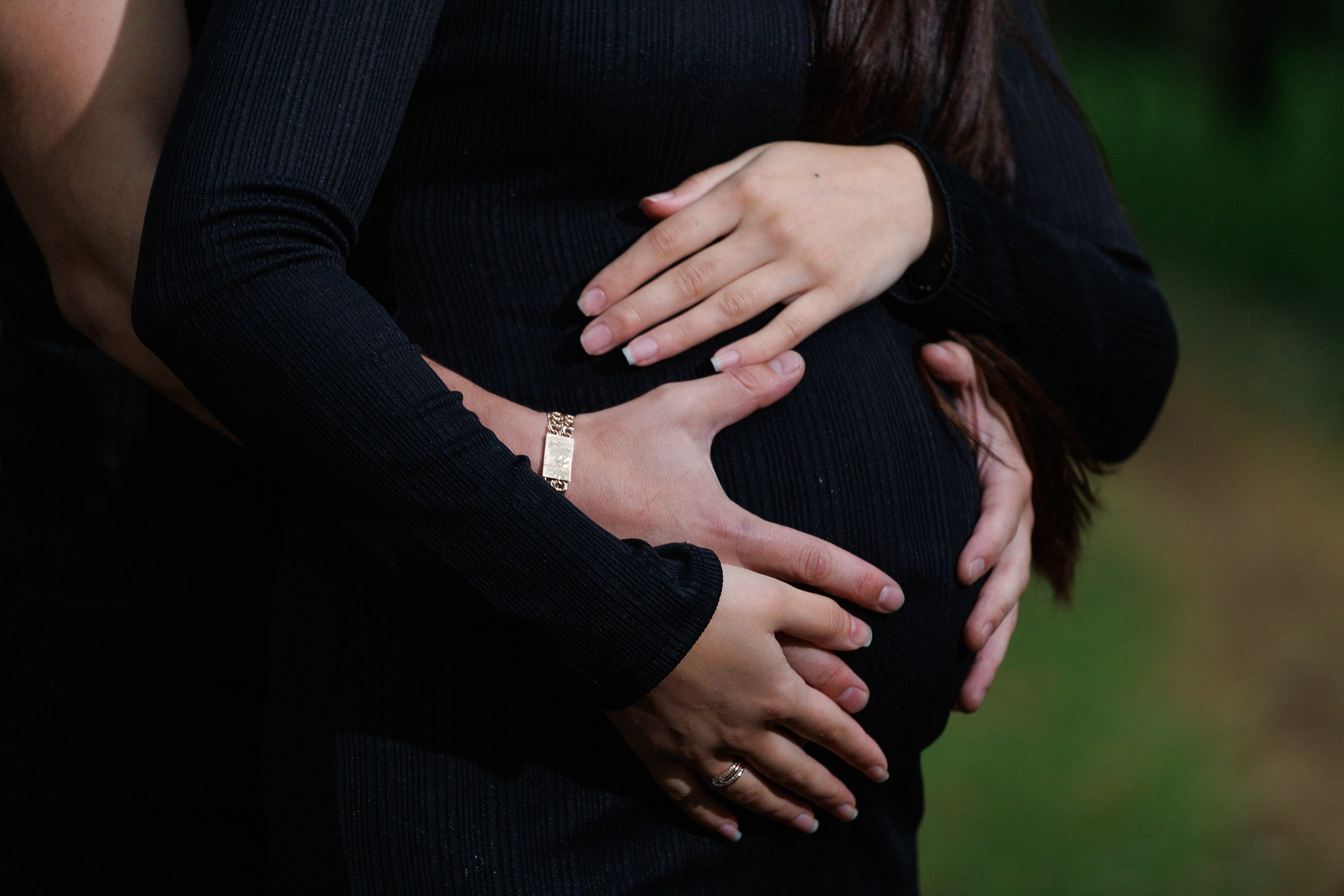 Family Portraits. Https://valeriubriciuc.com/