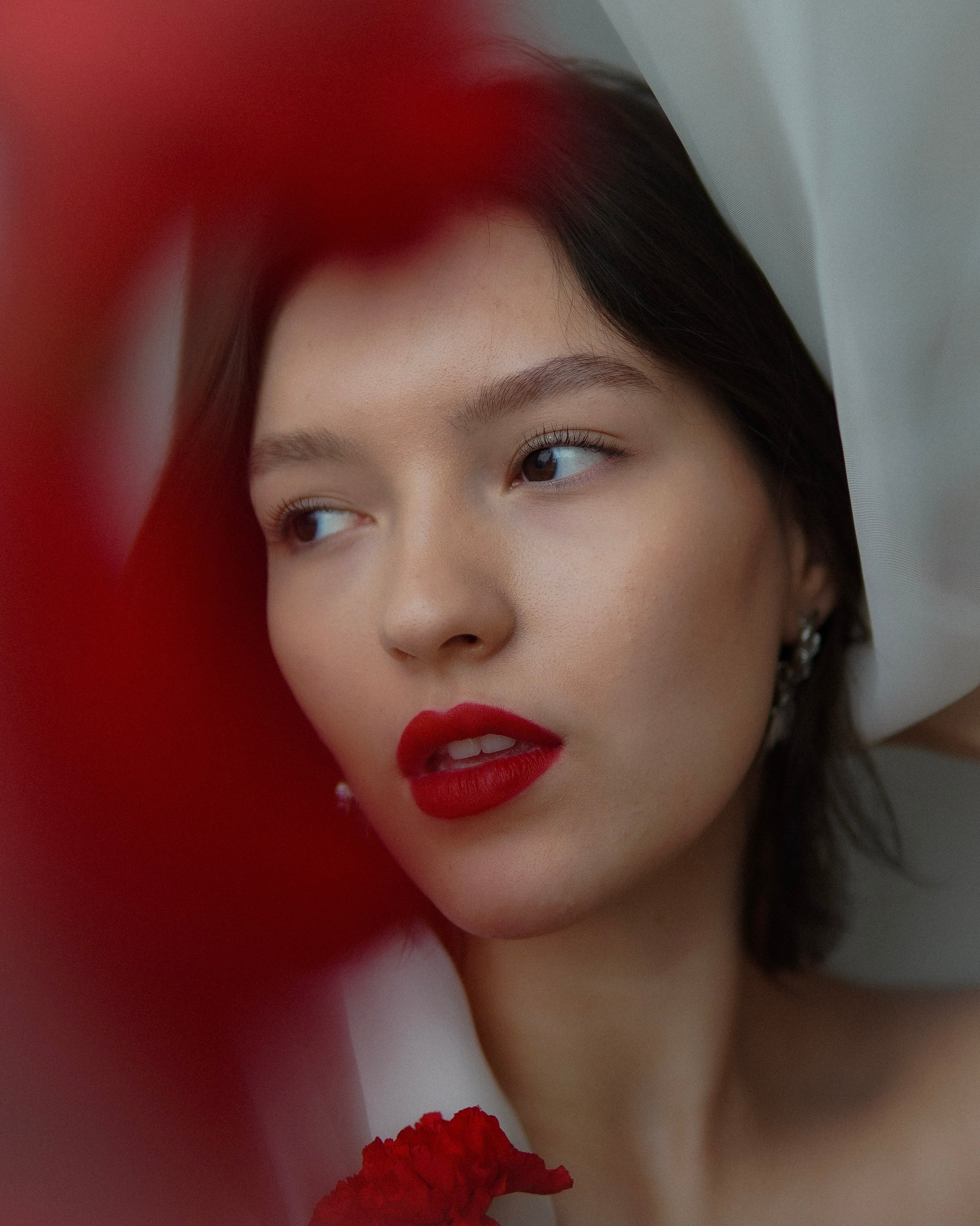 Ksenia. Meeste ja naiste fotograaf Tallinnas Anna Sipari