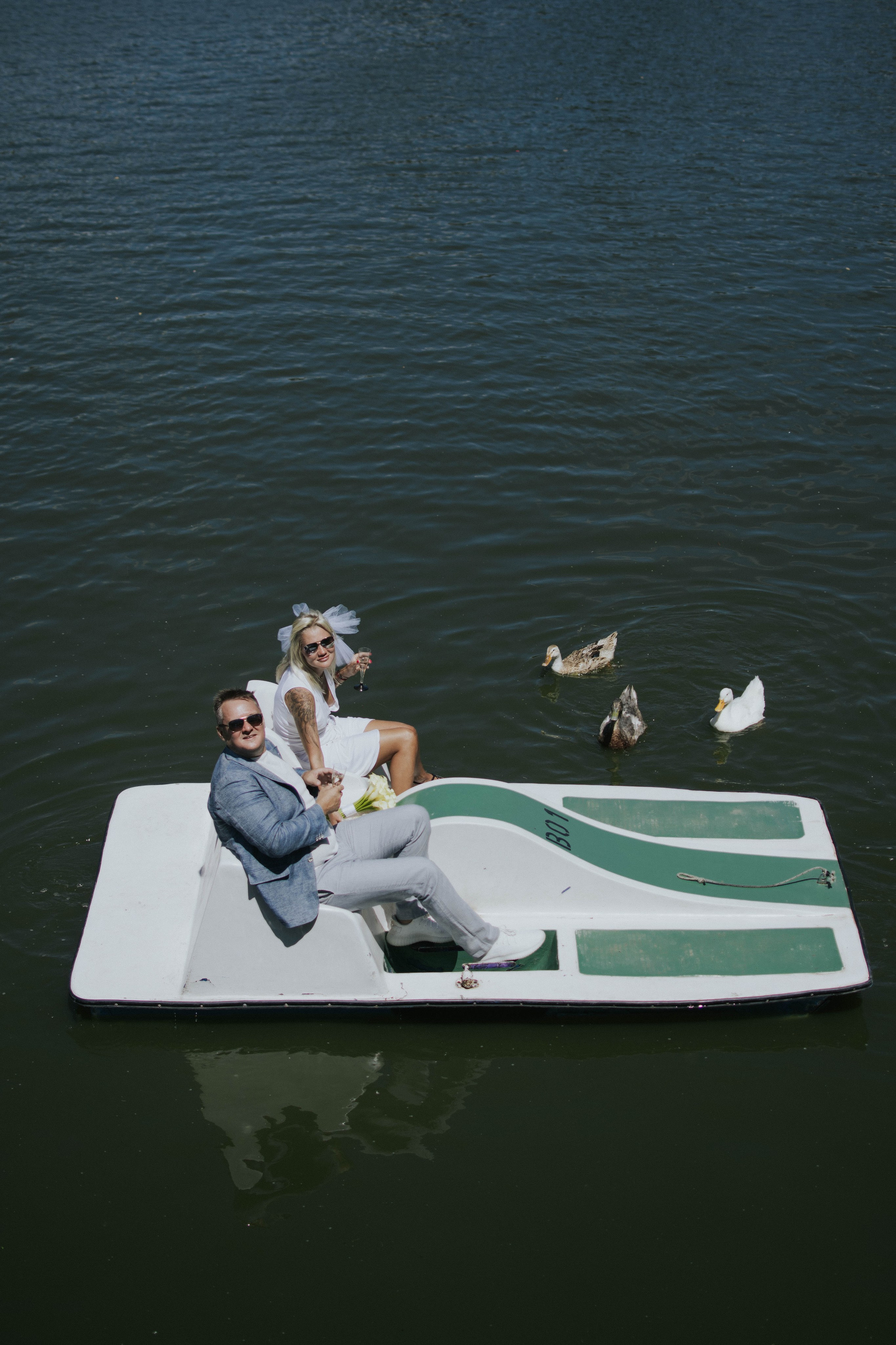 Wedding. Reportage shoots in Buenos Aires. Photographer @elmirkami in the city of Buenos Aires