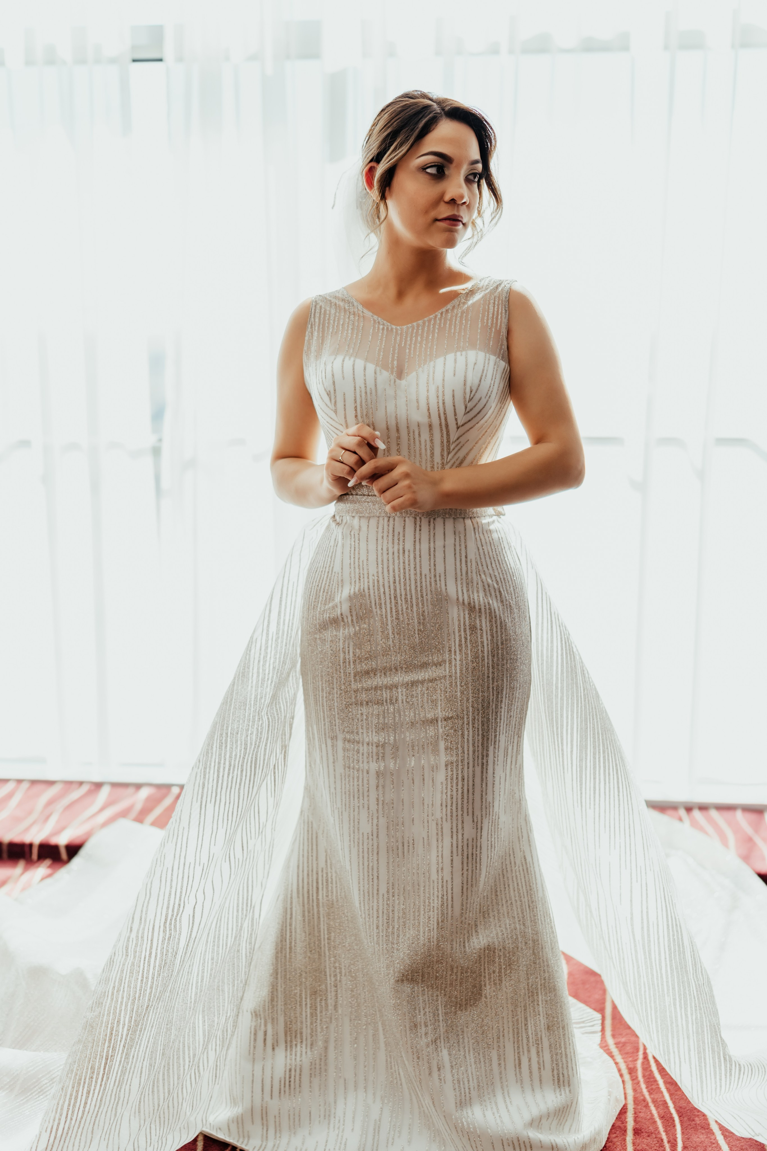 Ella - Catalin | Oradea