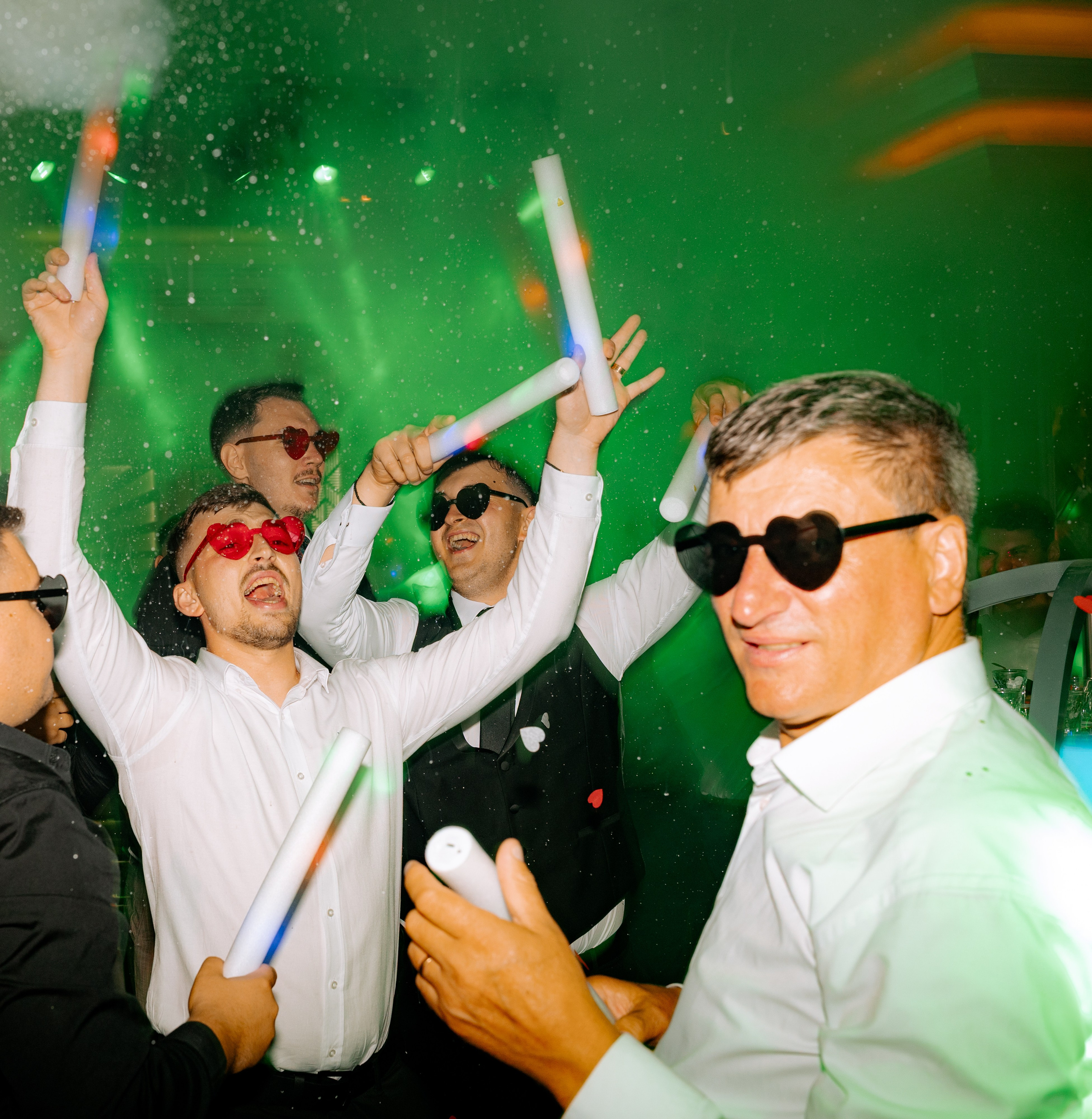 Cristina - Narcis | Targu Neamt. Fotografie & Videografie Nunta