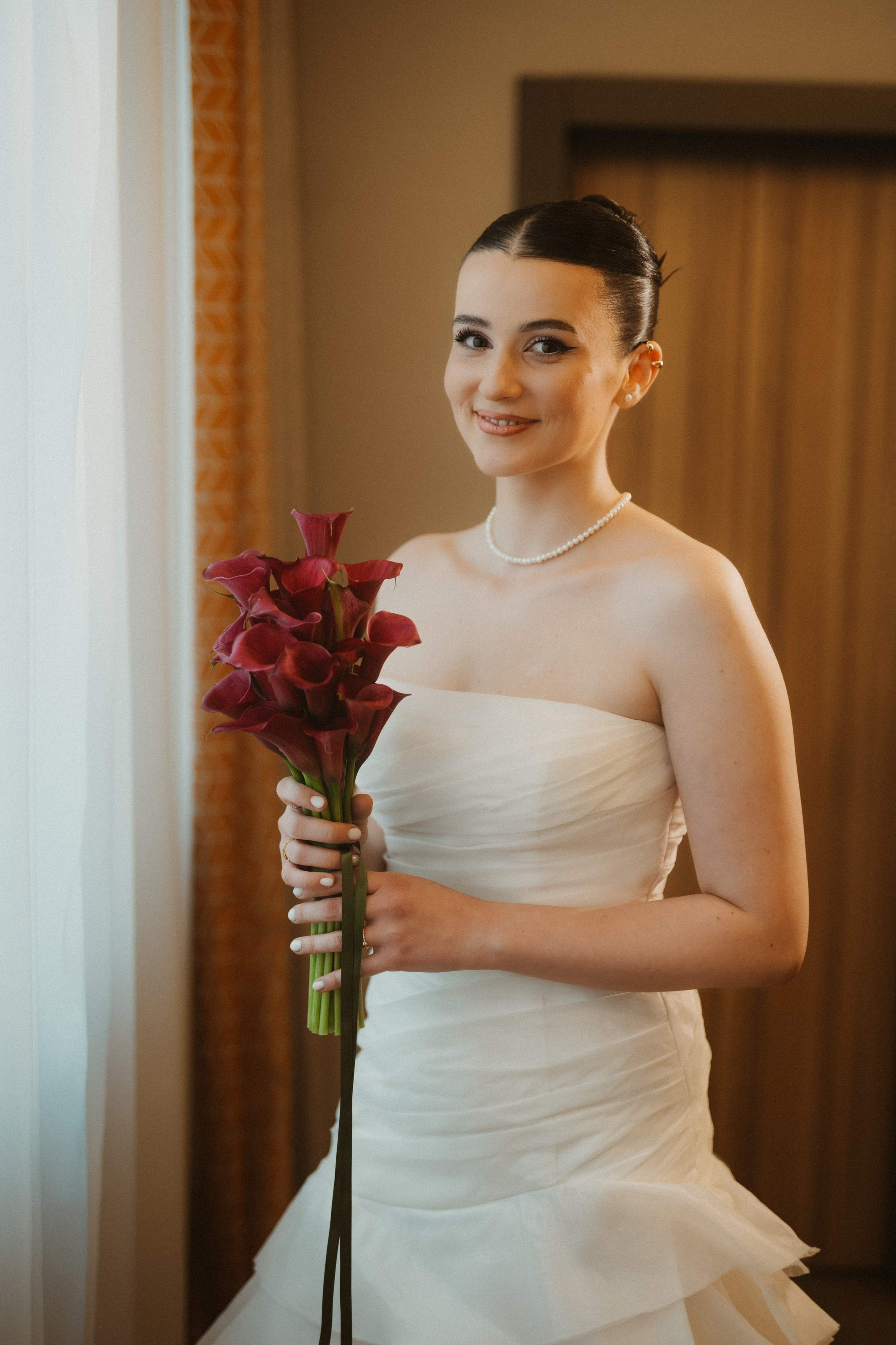 Adina - Tedi | Ramnicu Valcea