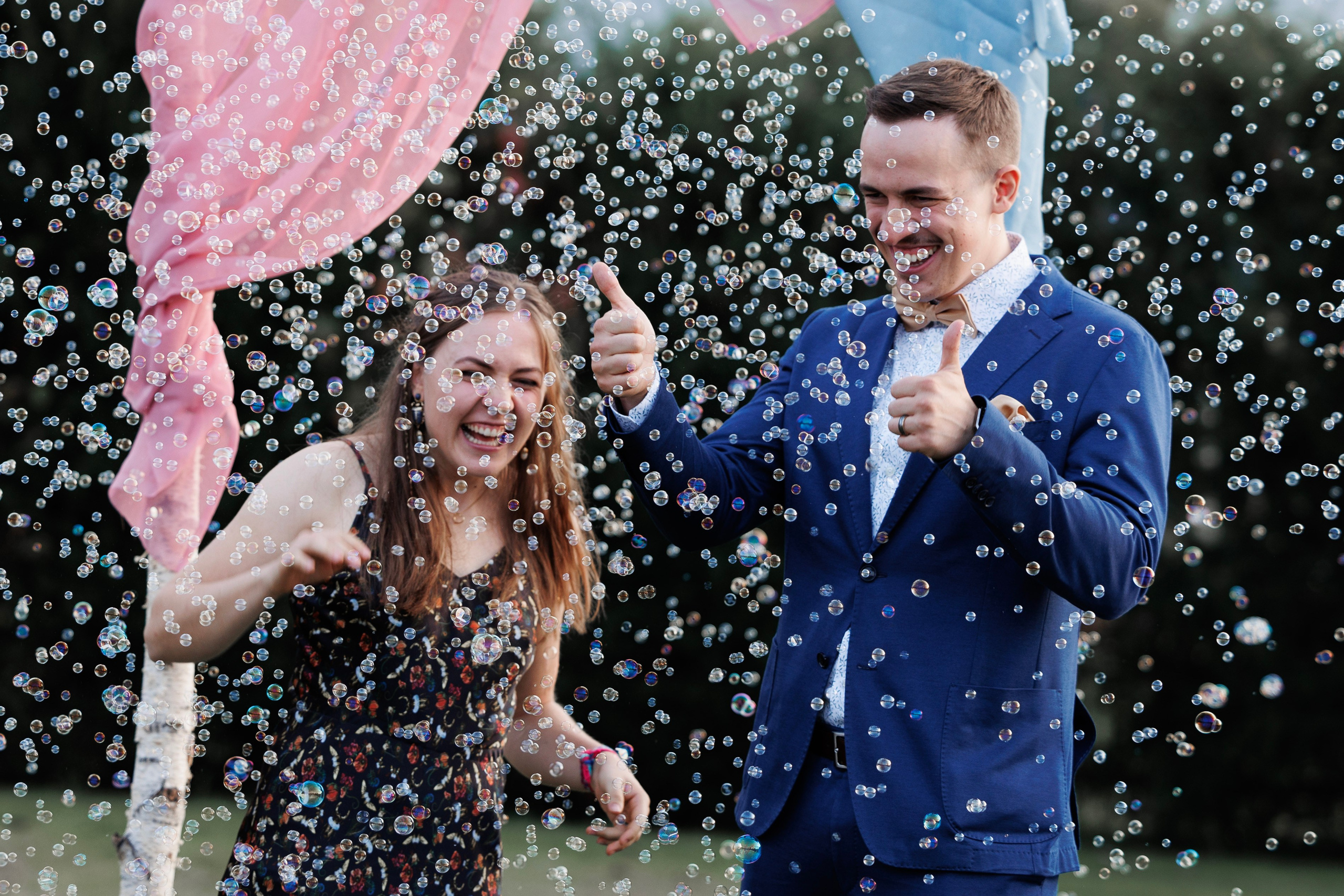 „Ja"-Wort ❤️❤️. FotoStory by Lana Gfeller / Kanton Zürich