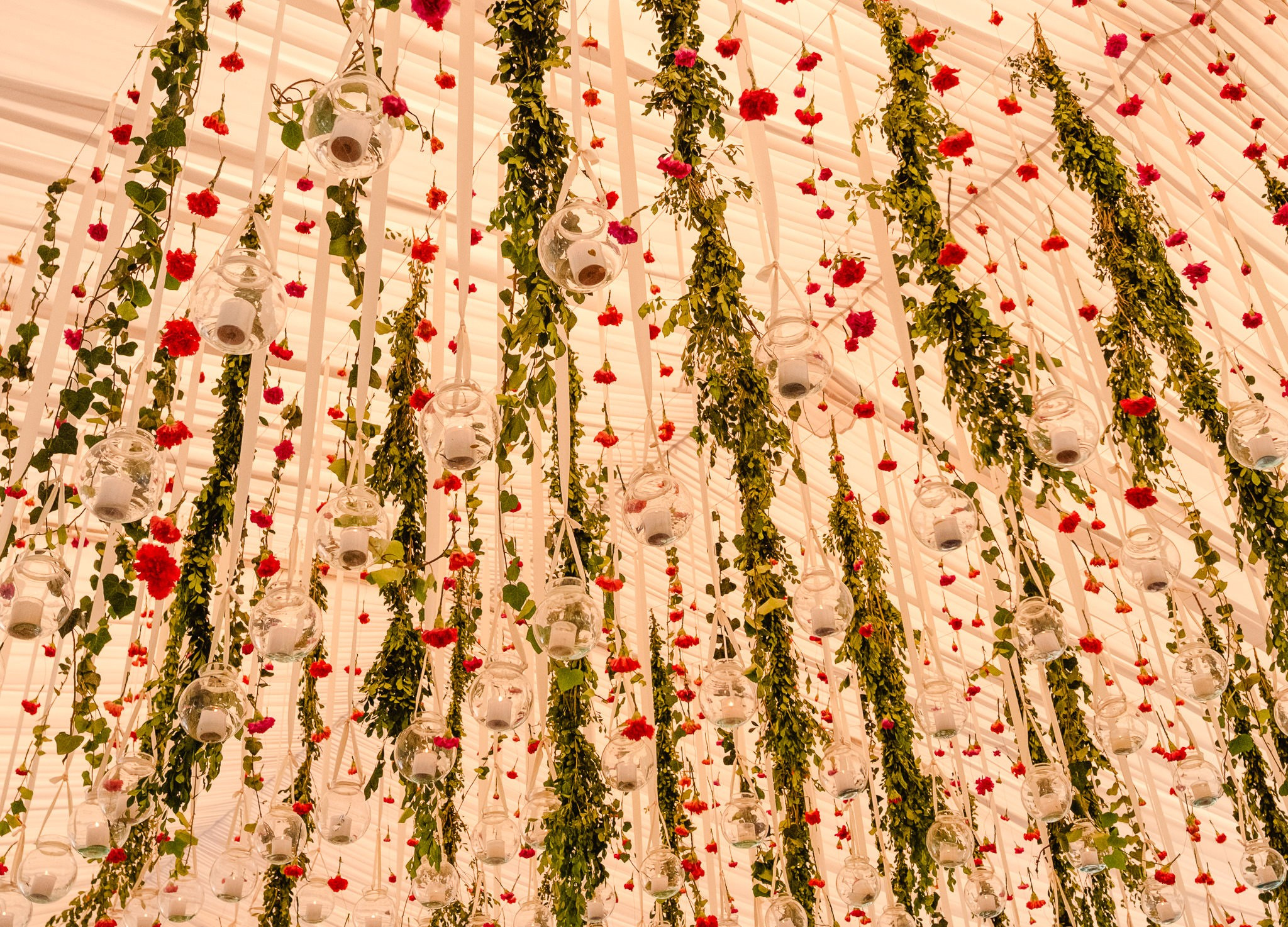 Abril & Dylan / Morelos. Wedding and family photographer in Mexico City