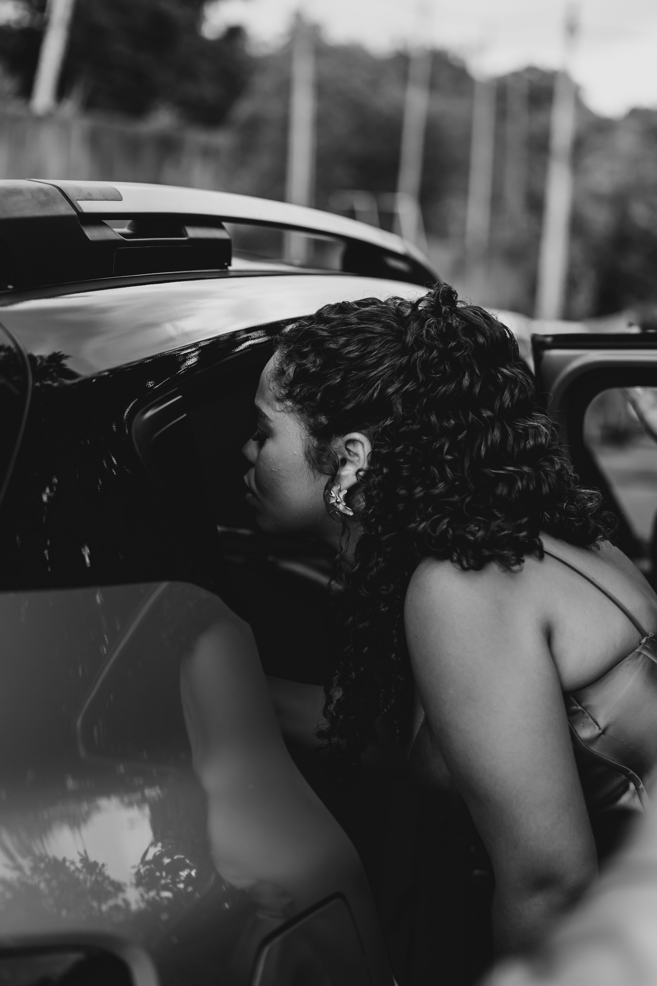 Mayara & Lucas. Fotógrafo Richard Silvestre — Casamentos na Bahia