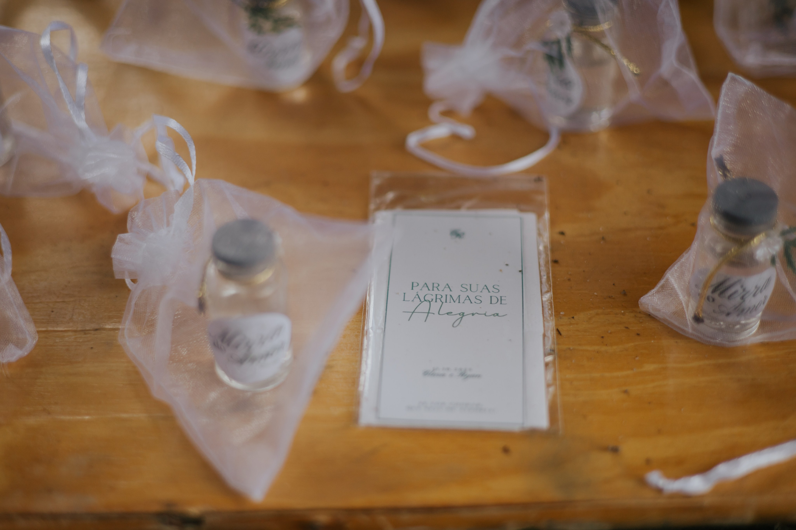 Clara & Ryan. Fotógrafo de Casamentos na Bahia — Richard Silvestre