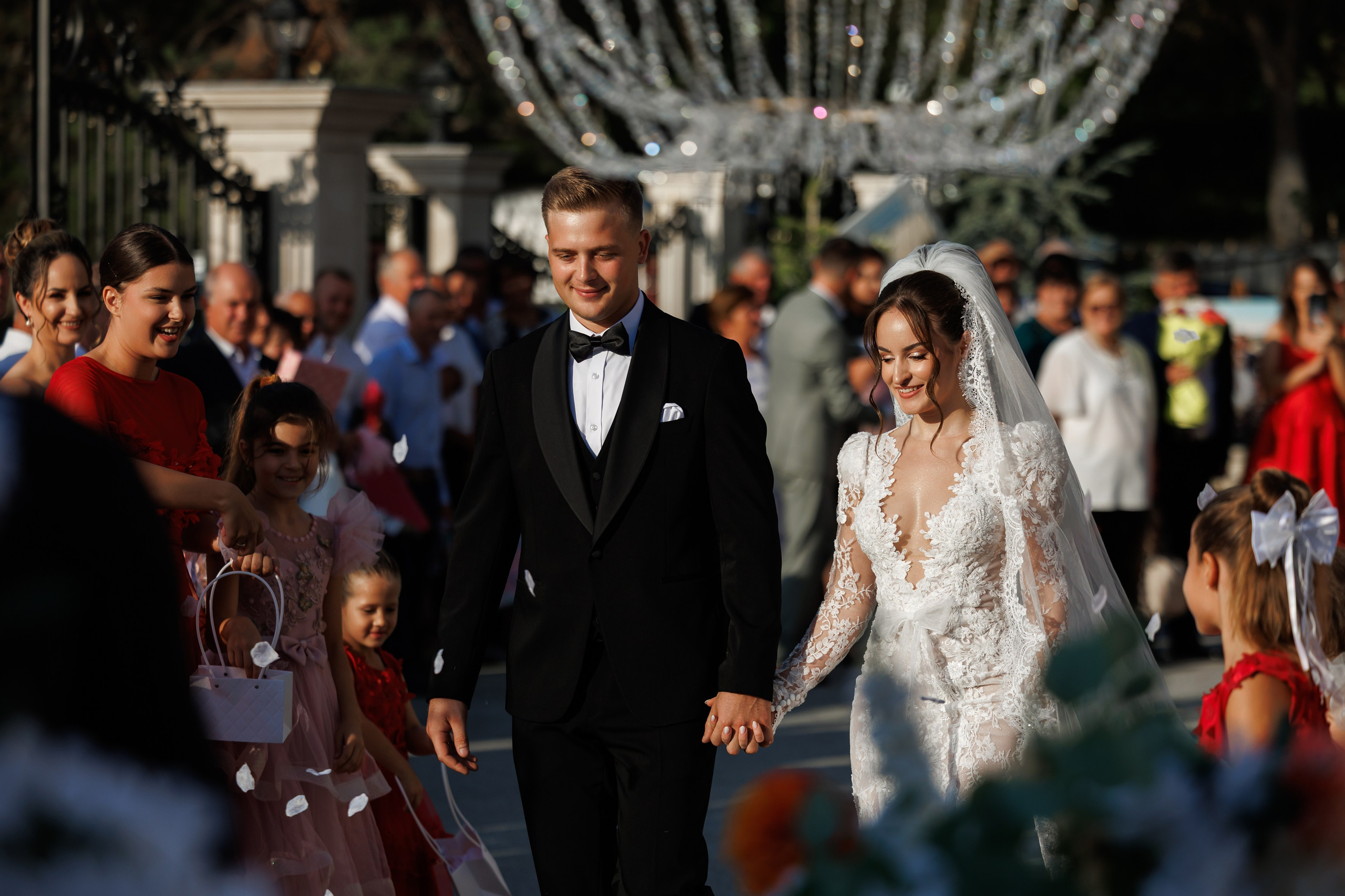 Fotograf nunta chisinau. Dinu Malancea. Dinumalancea.com — fotograf de nunta si familie. Moldova, Romania, UE