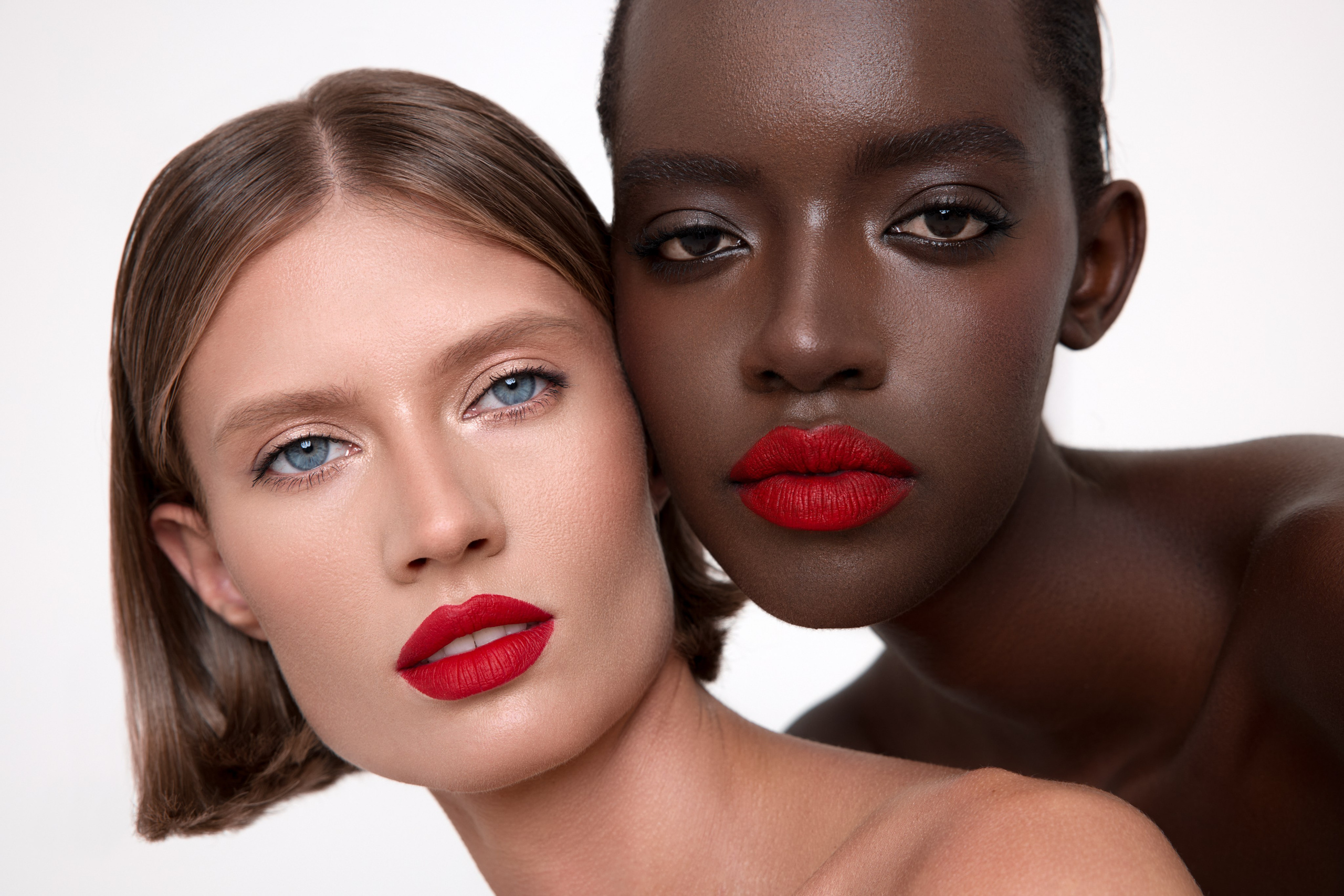 Beauty Cosmetic brand. Photographer in Dubai