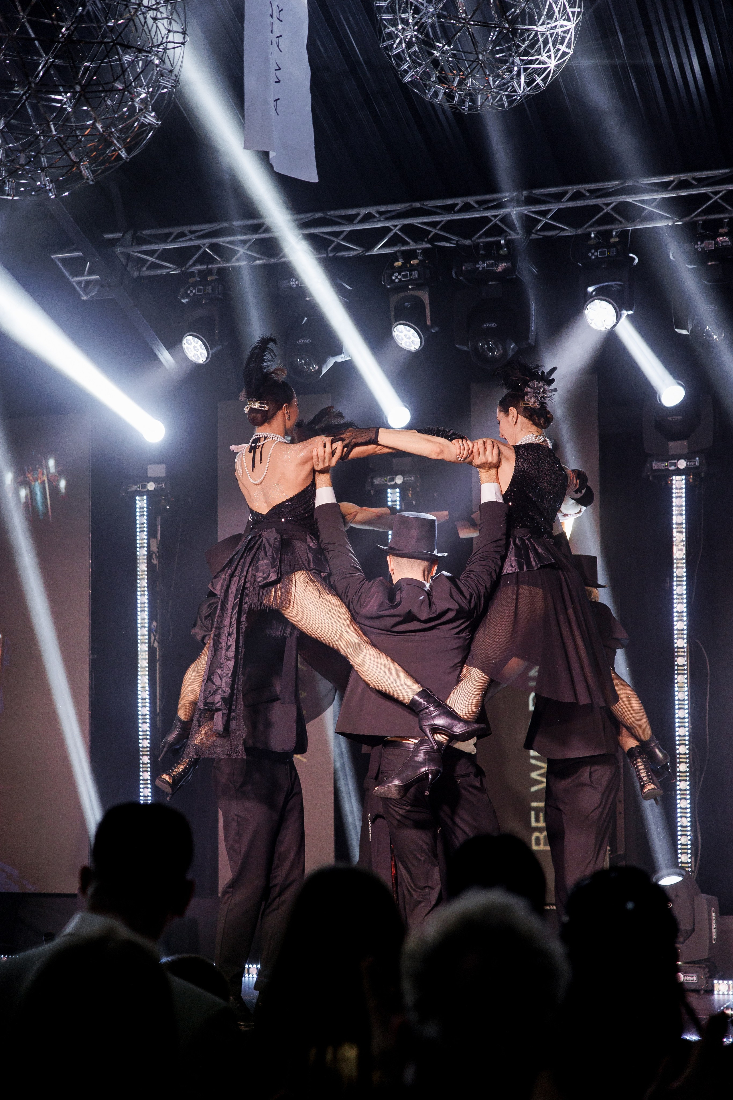 BELWEDDING AWARDS. Свадебный фотограф Каледич Тимофей