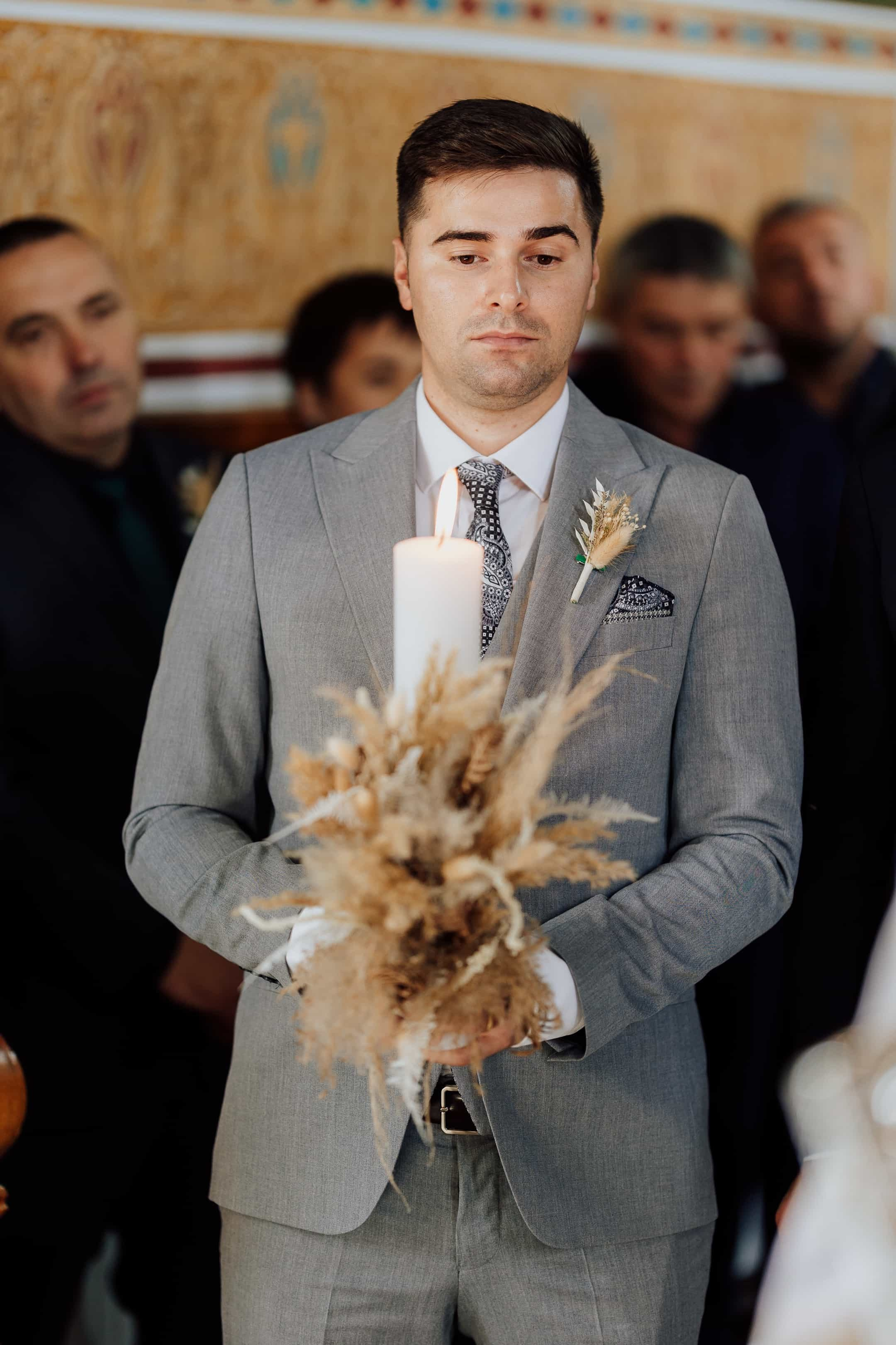 Stefanel & Elena. MovieFrames.ro