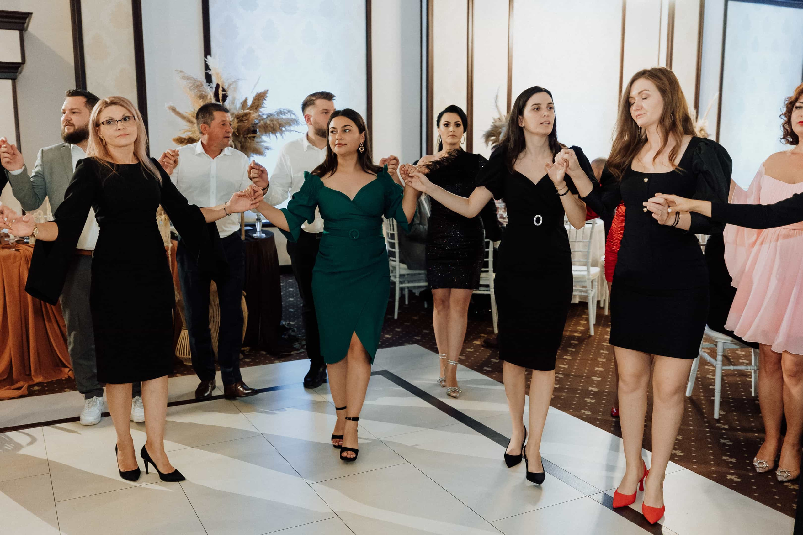 Stefanel & Elena. MovieFrames.ro