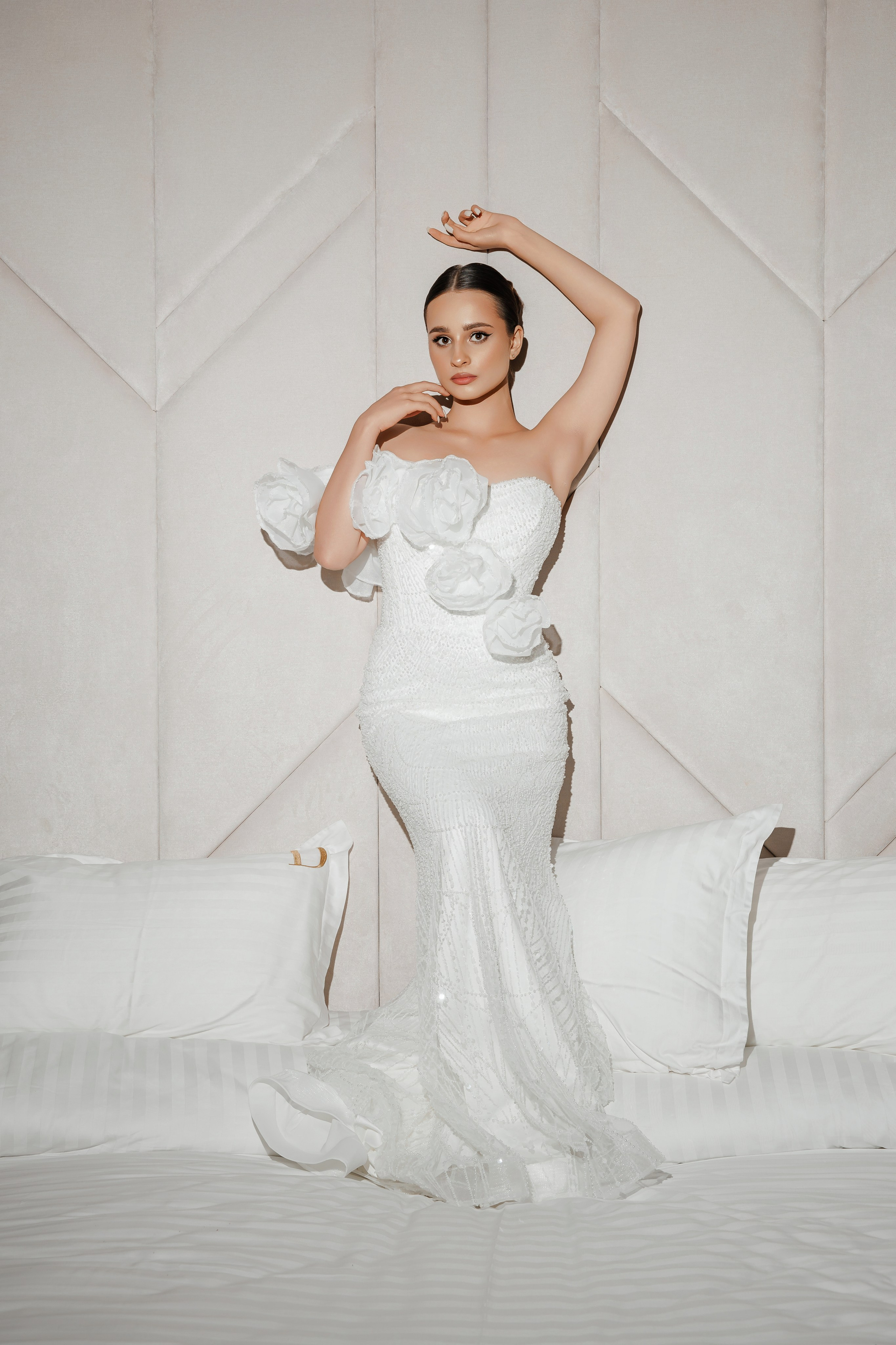 Fotografii de nuntă. Adrian Bârsan