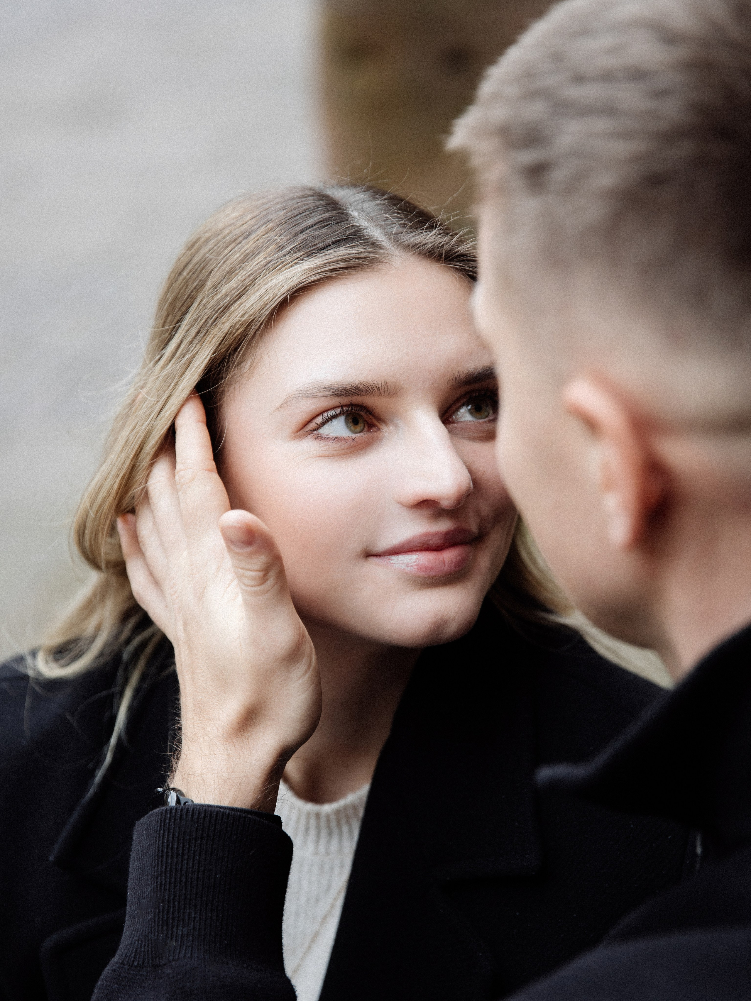 Fotografin. Familien-, Hochzeits- und Newbornfotografin Neustadt an der Weinstraße