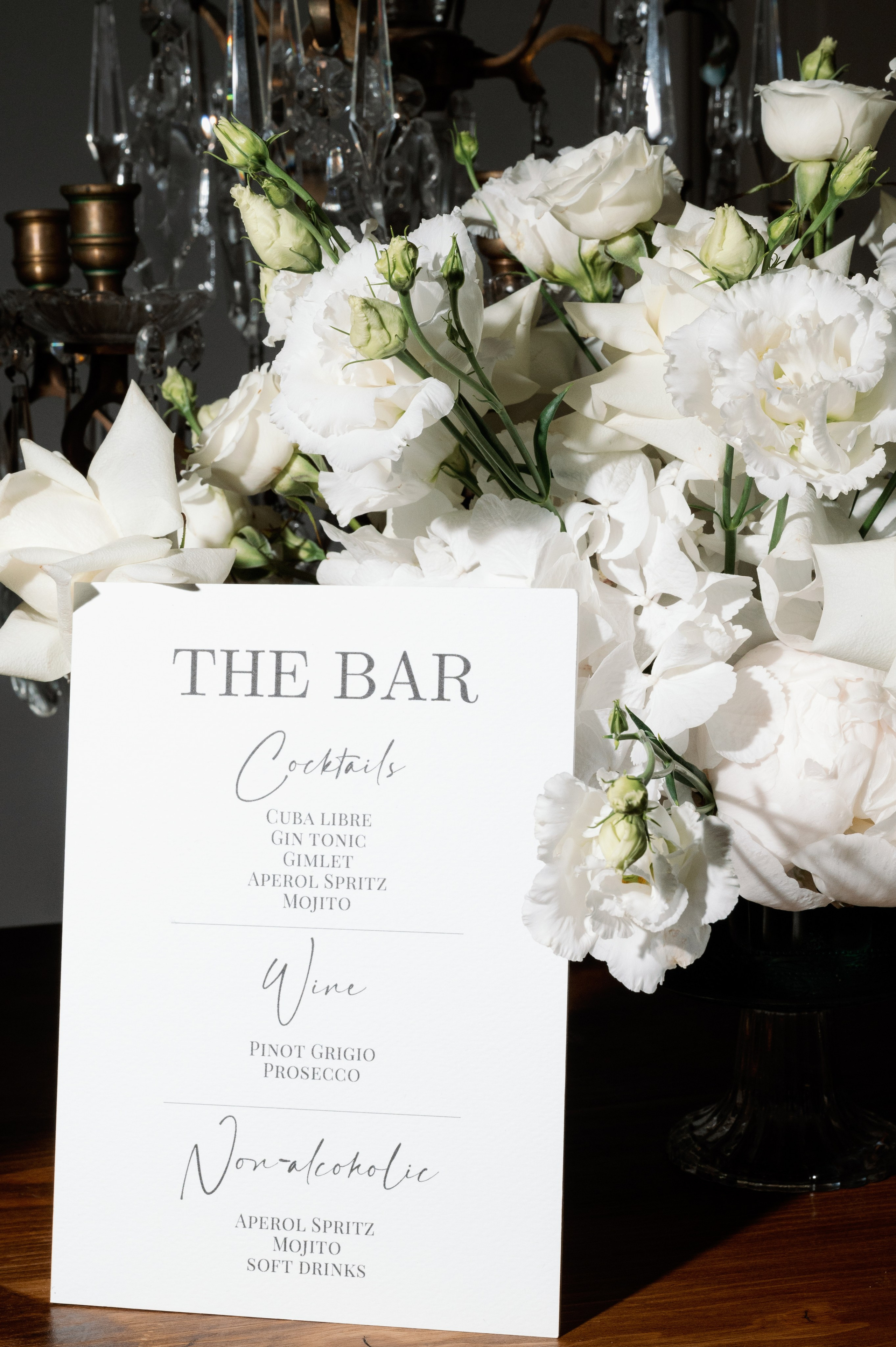 Veronika & Rostislav. Bakasphoto wedding and lifestyle photography Latvia and Worldwide