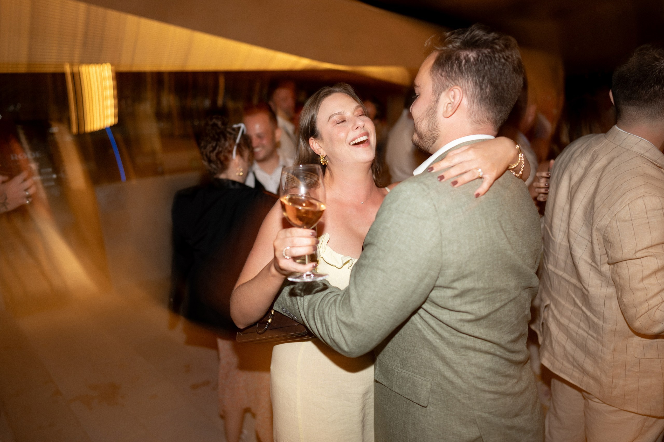 Bajova Kula Wedding Montenegro. Fotograf i snimatelj za venčanja u Crnoj Gori | Maria & Vasilii