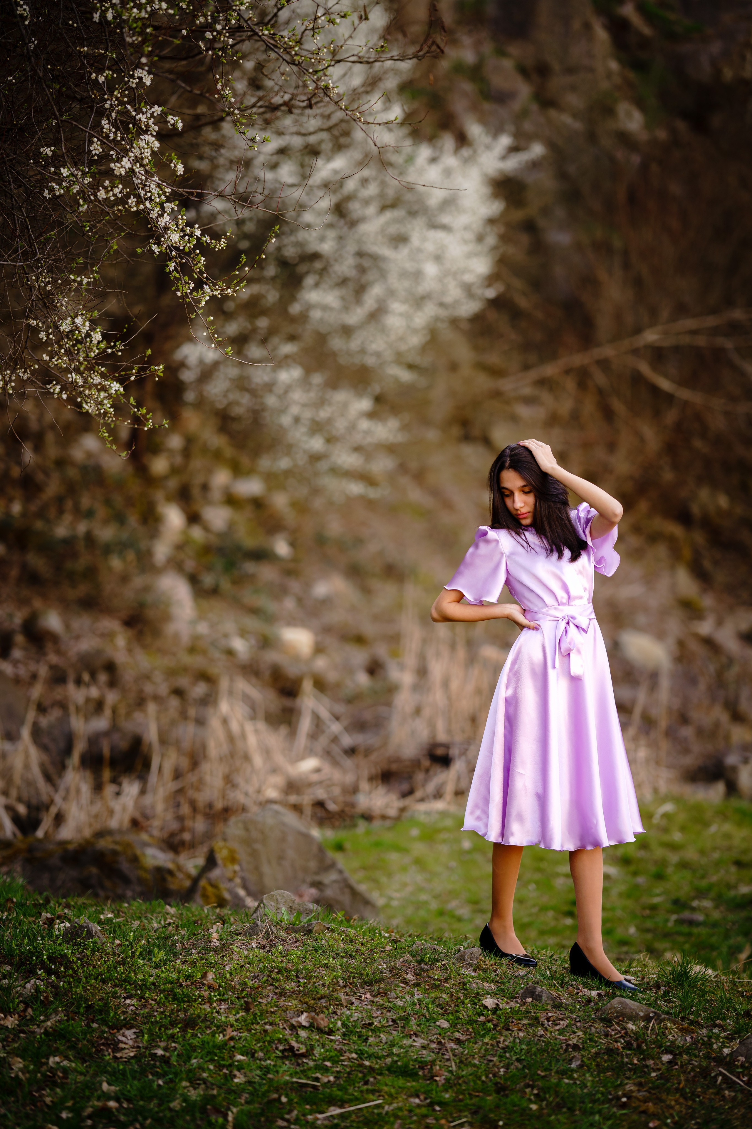 Onix Sebiș Gratuit. Trendy Albums