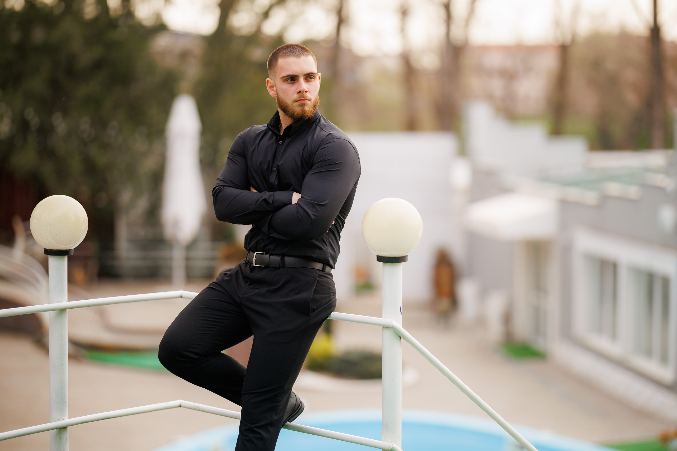 Restaurant Tabiet 500 lei/ toată clasa. Trendy Albums