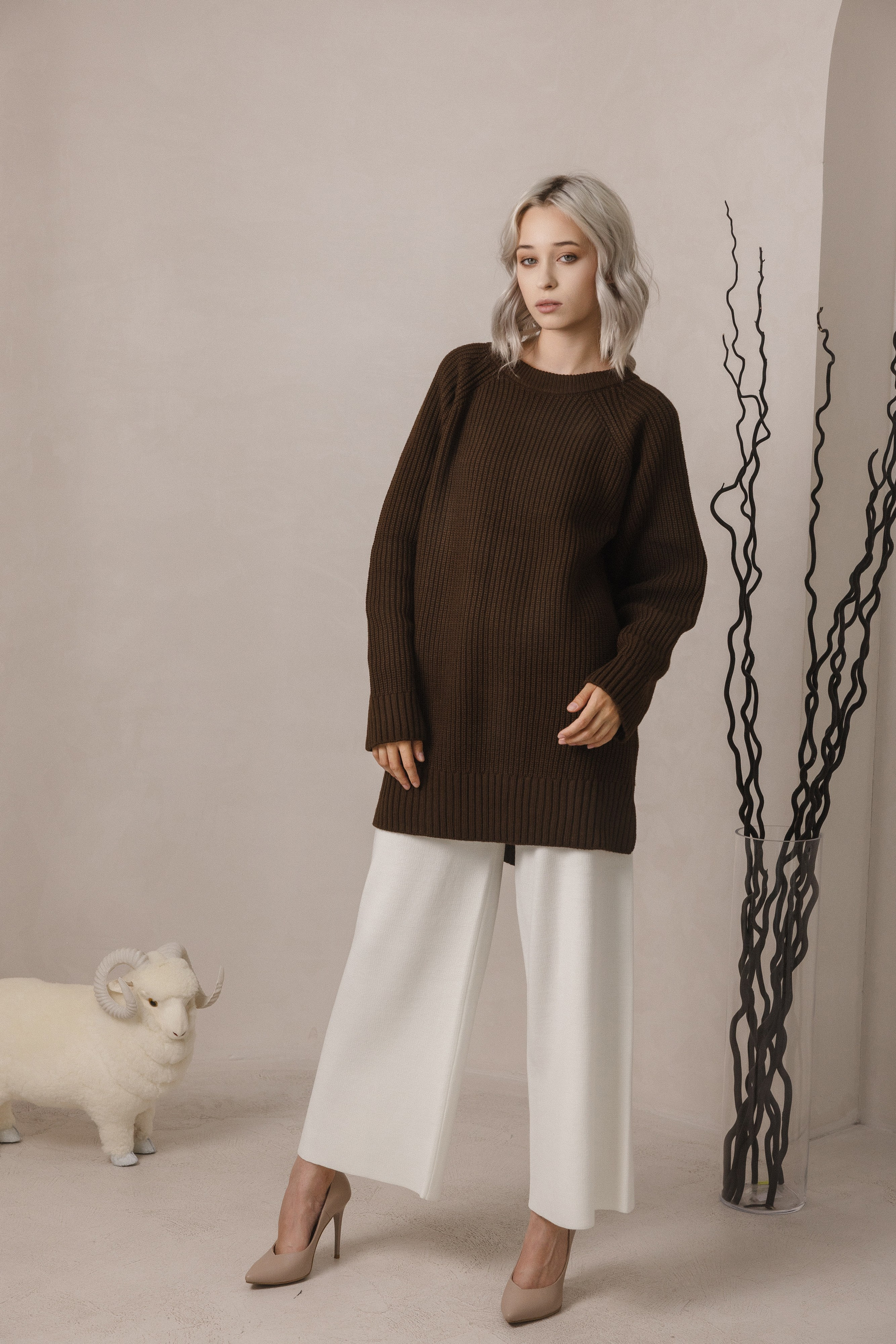 Wildberries Vivatex. Азимжан Нуритдинходжаев — свадебный фотограф