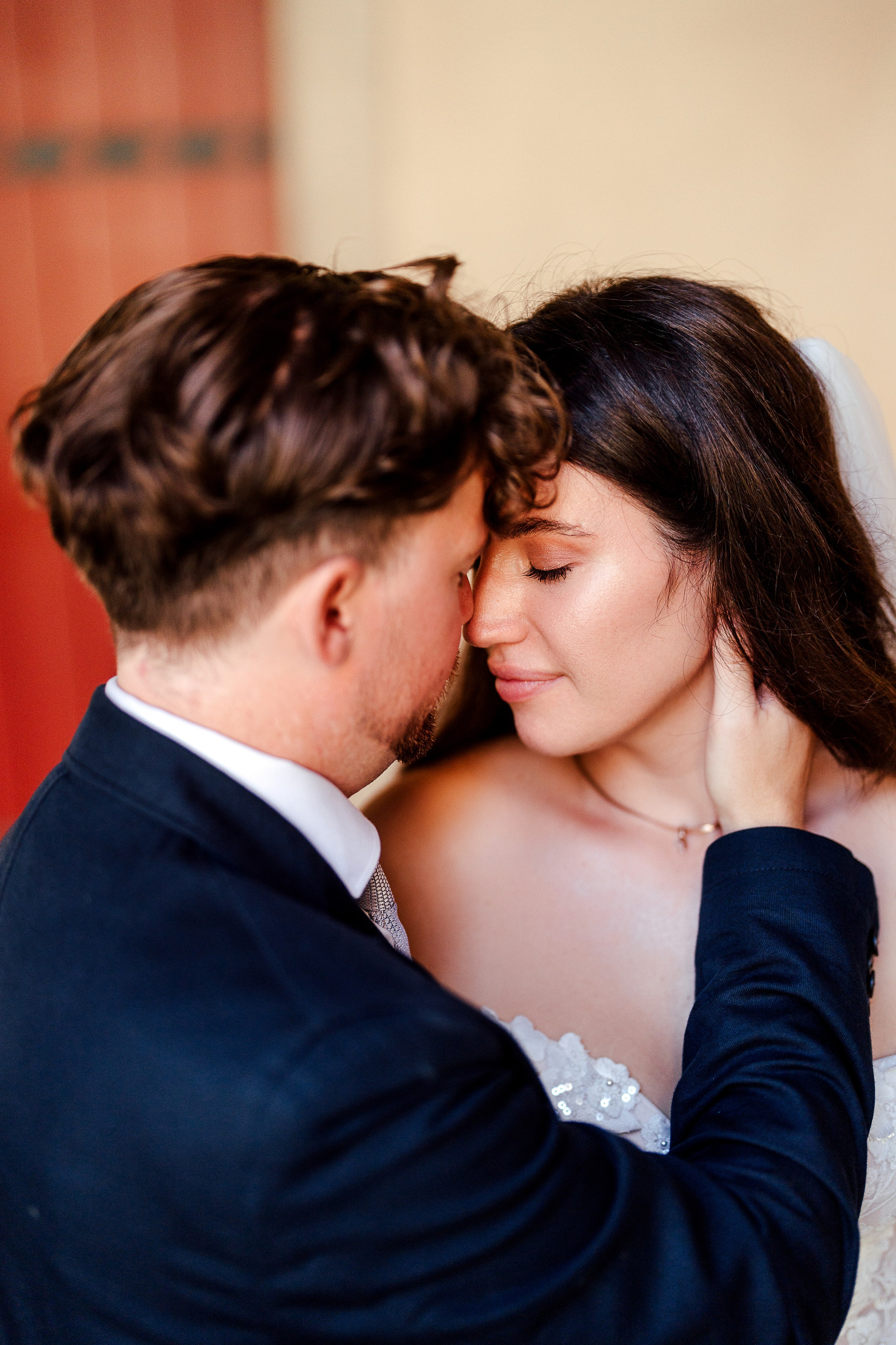 Summer wedding Trier. Familien, Lifestyle und Portrait Fotografin in Trier, Luxembourg