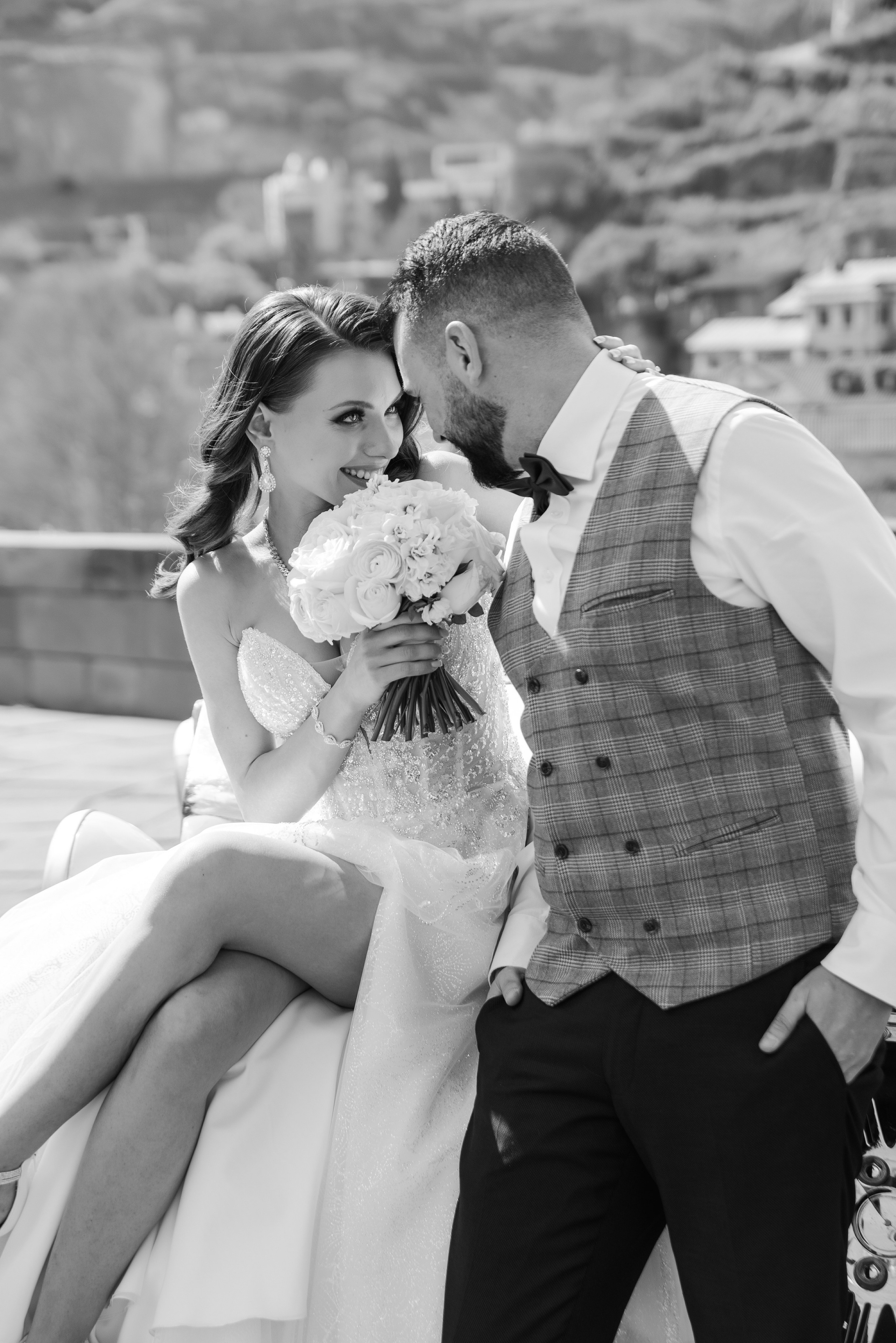 Свадебный фотограф Макс Коваленко. Портфолио фотографа в Грузии, Армении и ОАЭ. Свадебные фотографы в Грузии, Армении. Макс Коваленко и Лара Татосян. Свадебный видеограф