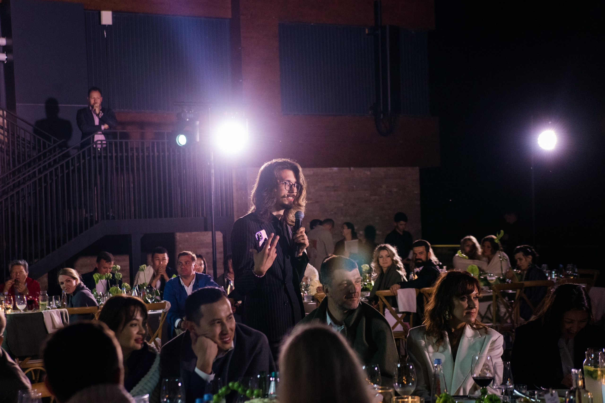 Свадьба в Сигнаги. Пара из Казахстана. Свадебные фотографы в Грузии, Армении. Макс Коваленко и Лара Татосян. Свадебный видеограф