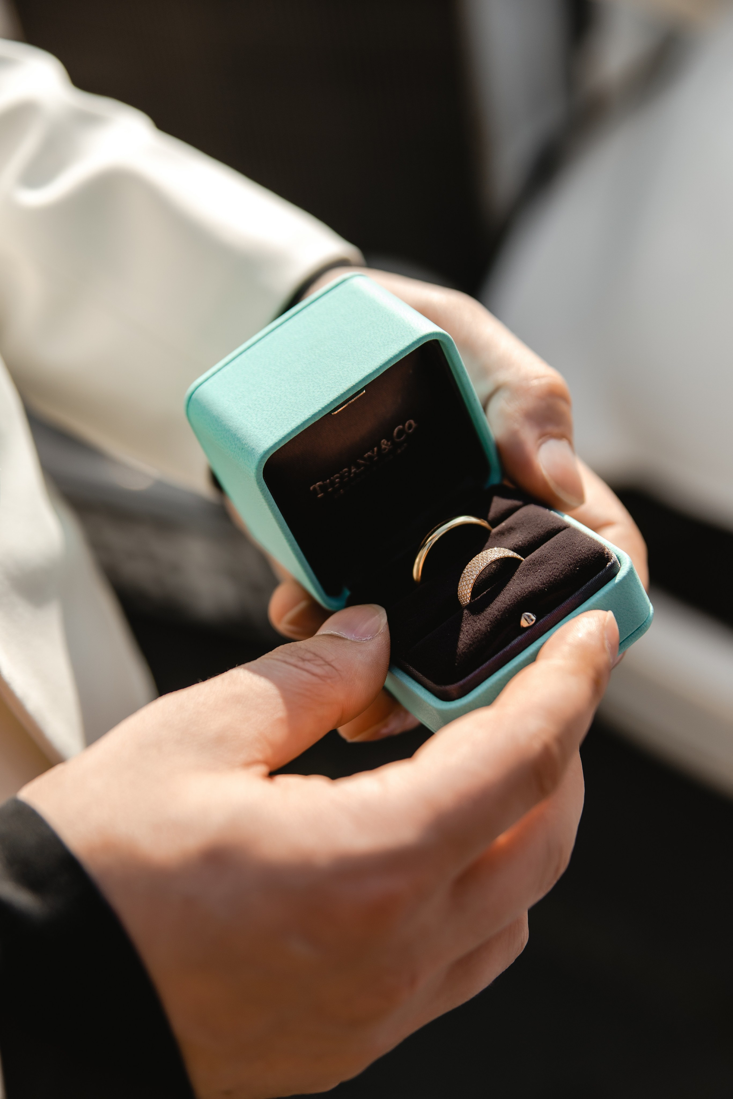 Wedding Photographer for Philippines Couples in Georgia. Destination Wedding Photographers in Georgia, Armenia. Maks Kovalenko and Lara Tatosyan. Wedding videographer