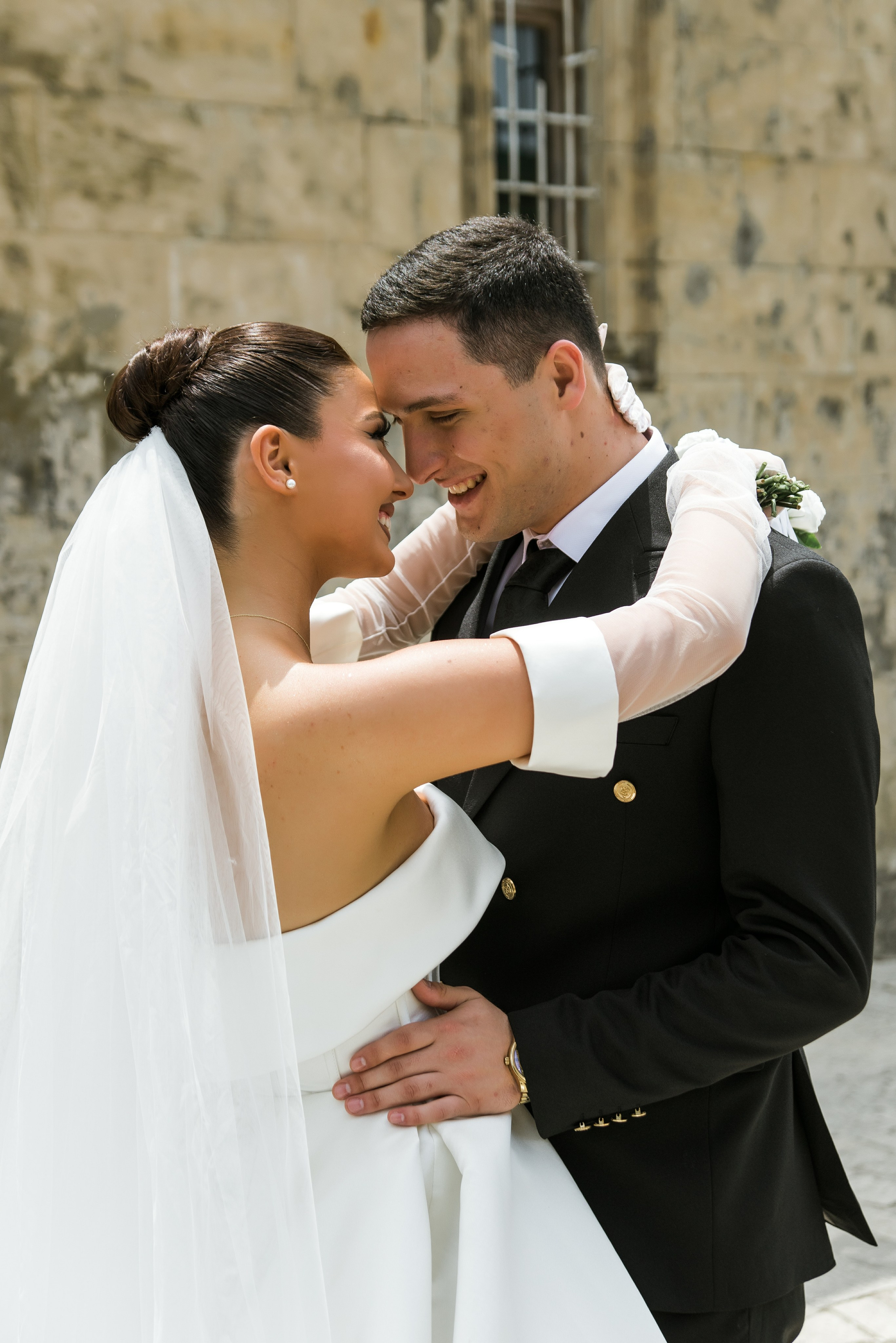 Грузинская свадьба Луки и Нино в Кутаиси. Свадебные фотографы в Грузии, Армении. Макс Коваленко и Лара Татосян. Свадебный видеограф