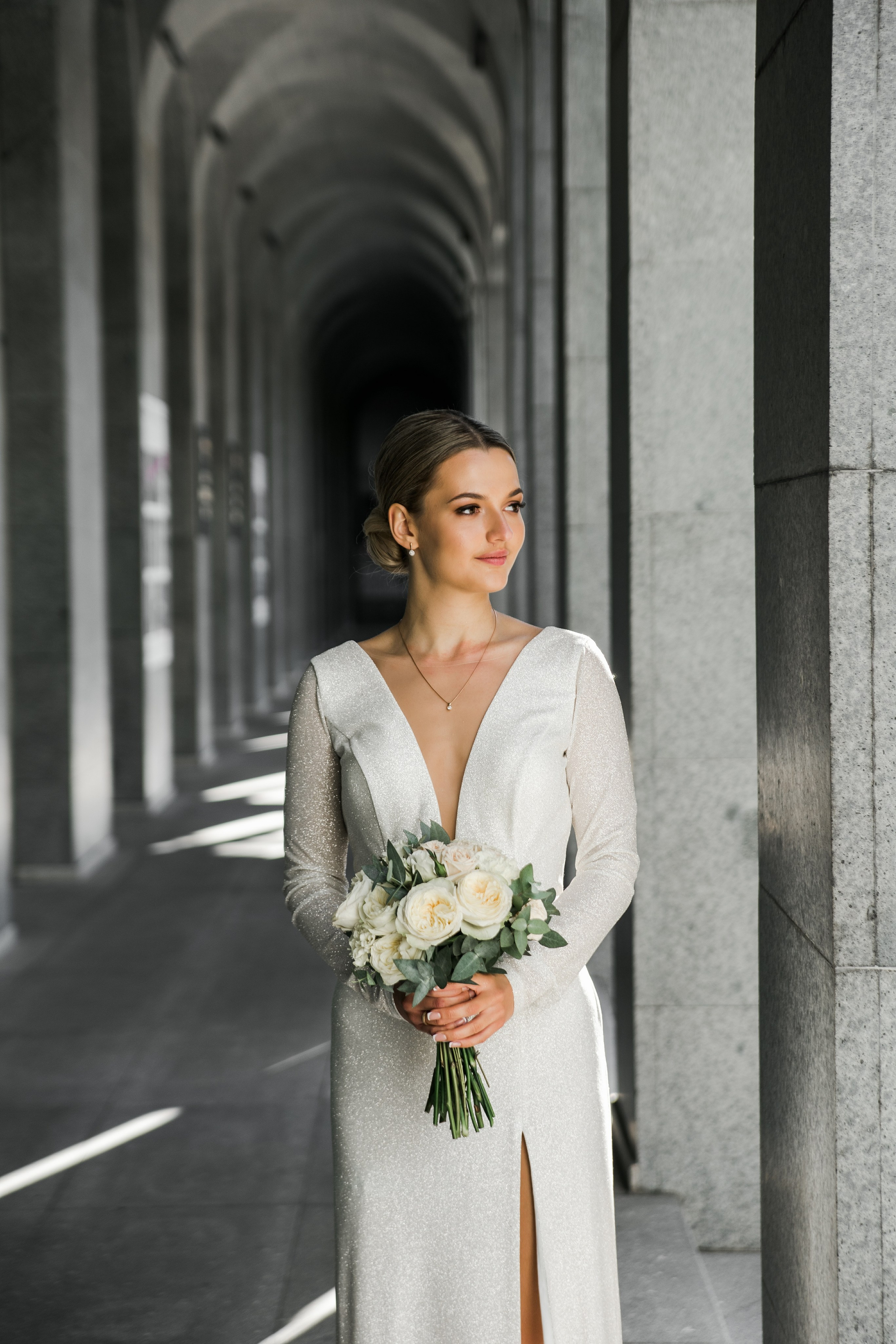 Wedding photographer for russian-speaking couples in Georgia, Armenia. Destination Wedding Photographers in Georgia, Armenia. Maks Kovalenko and Lara Tatosyan. Wedding videographer